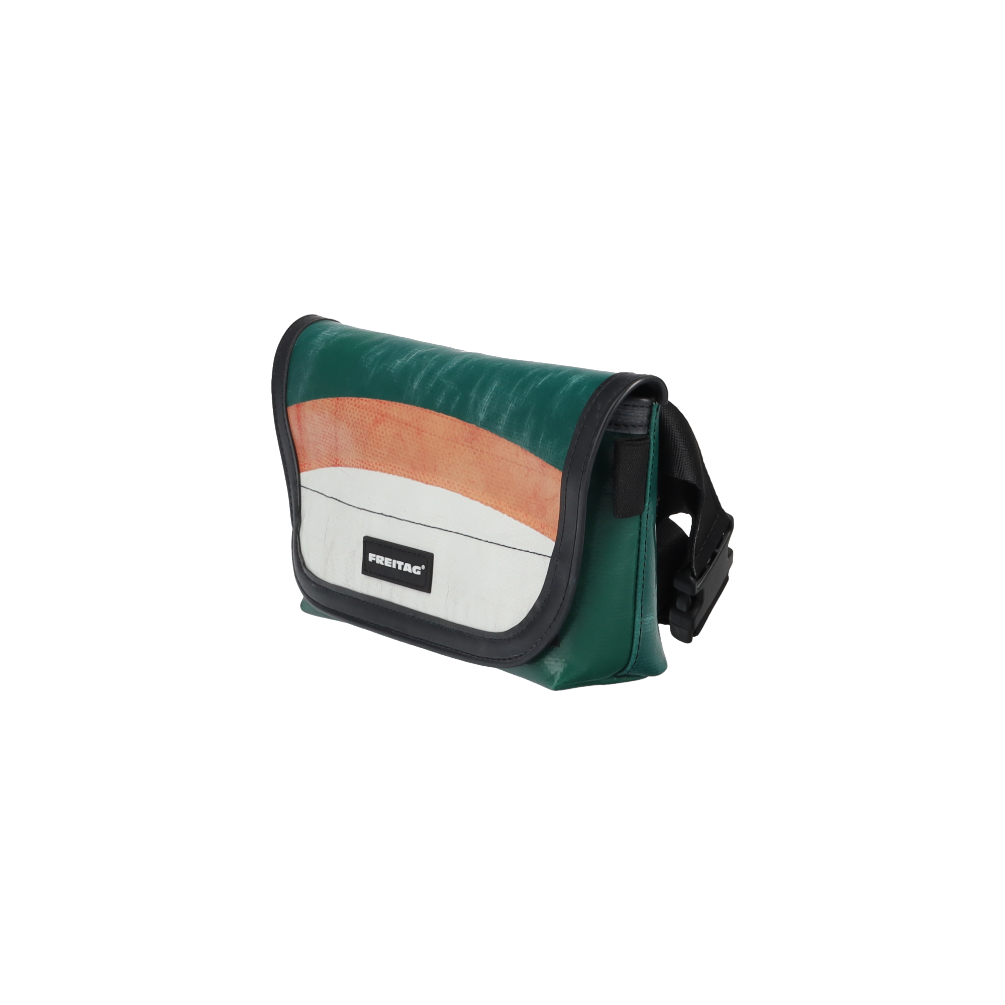 F40 JAMIE | 722513 | FREITAG
