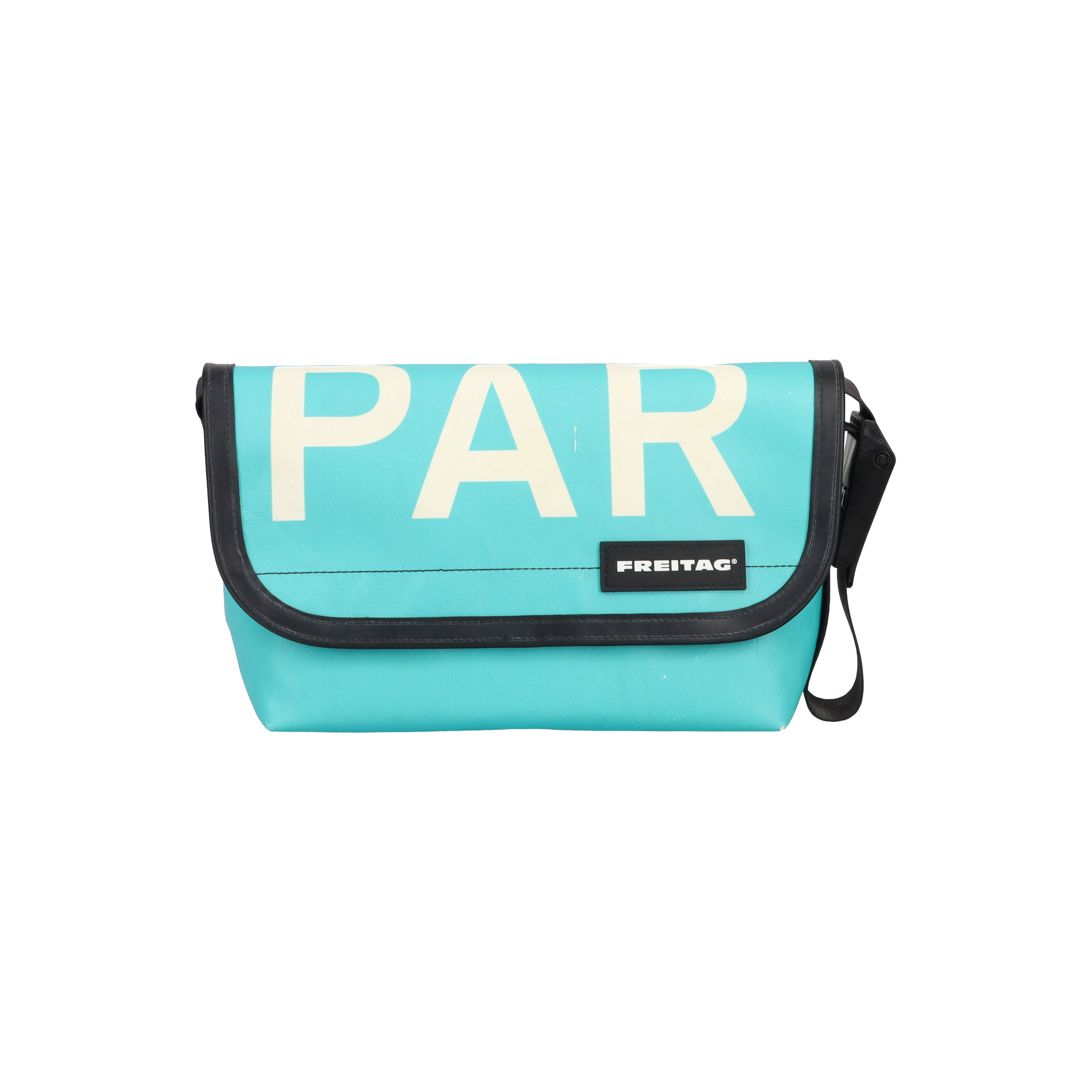 F213 MINI MESSENGER | FREITAG