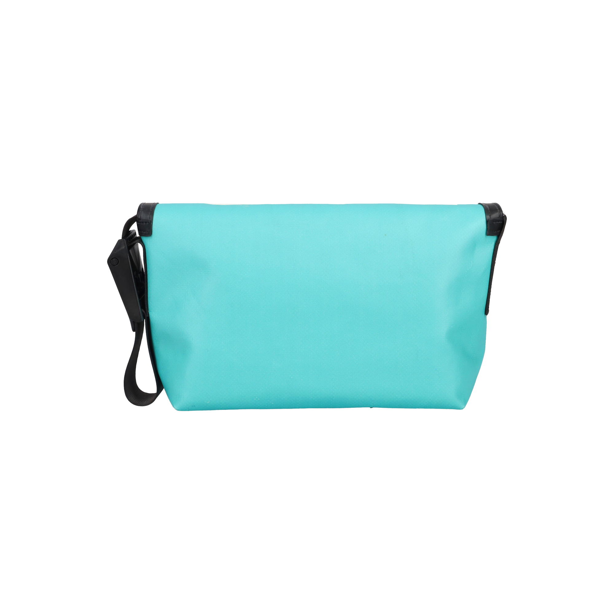 F213 MINI MESSENGER | FREITAG