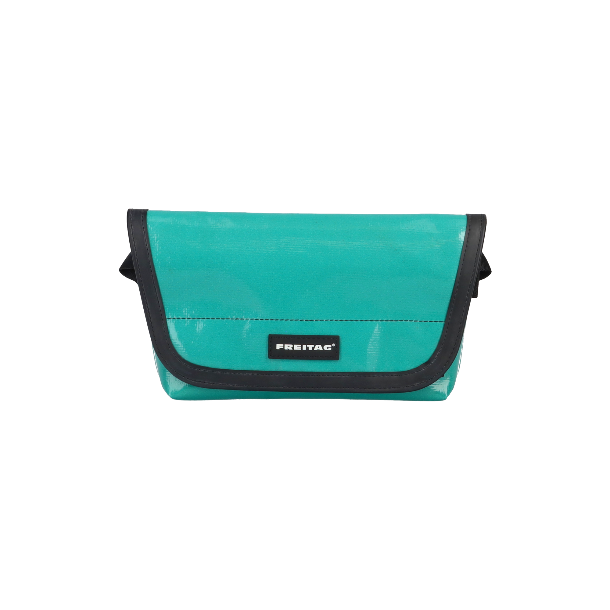 F40 JAMIE | 722528 | FREITAG