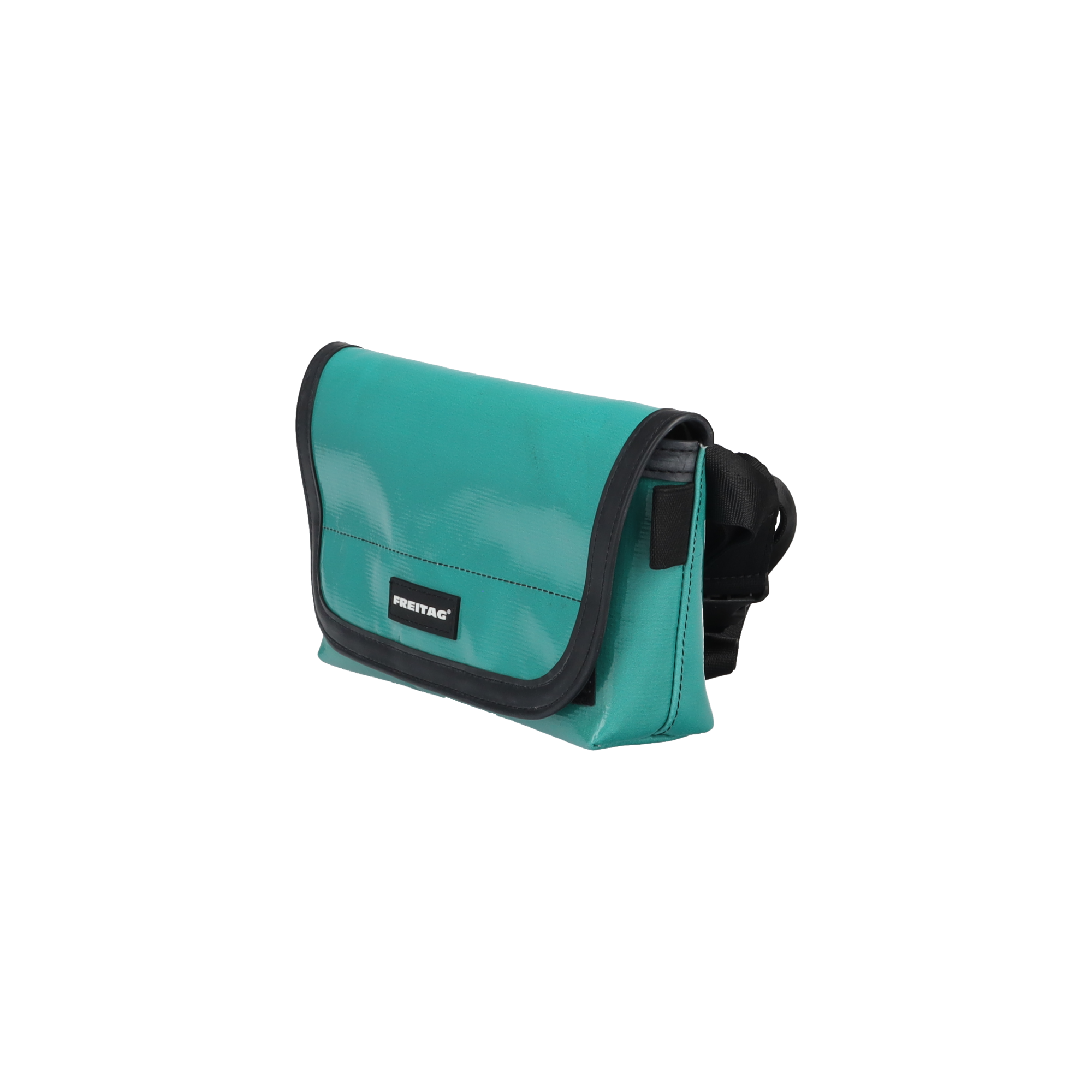 F40 JAMIE | 722528 | FREITAG