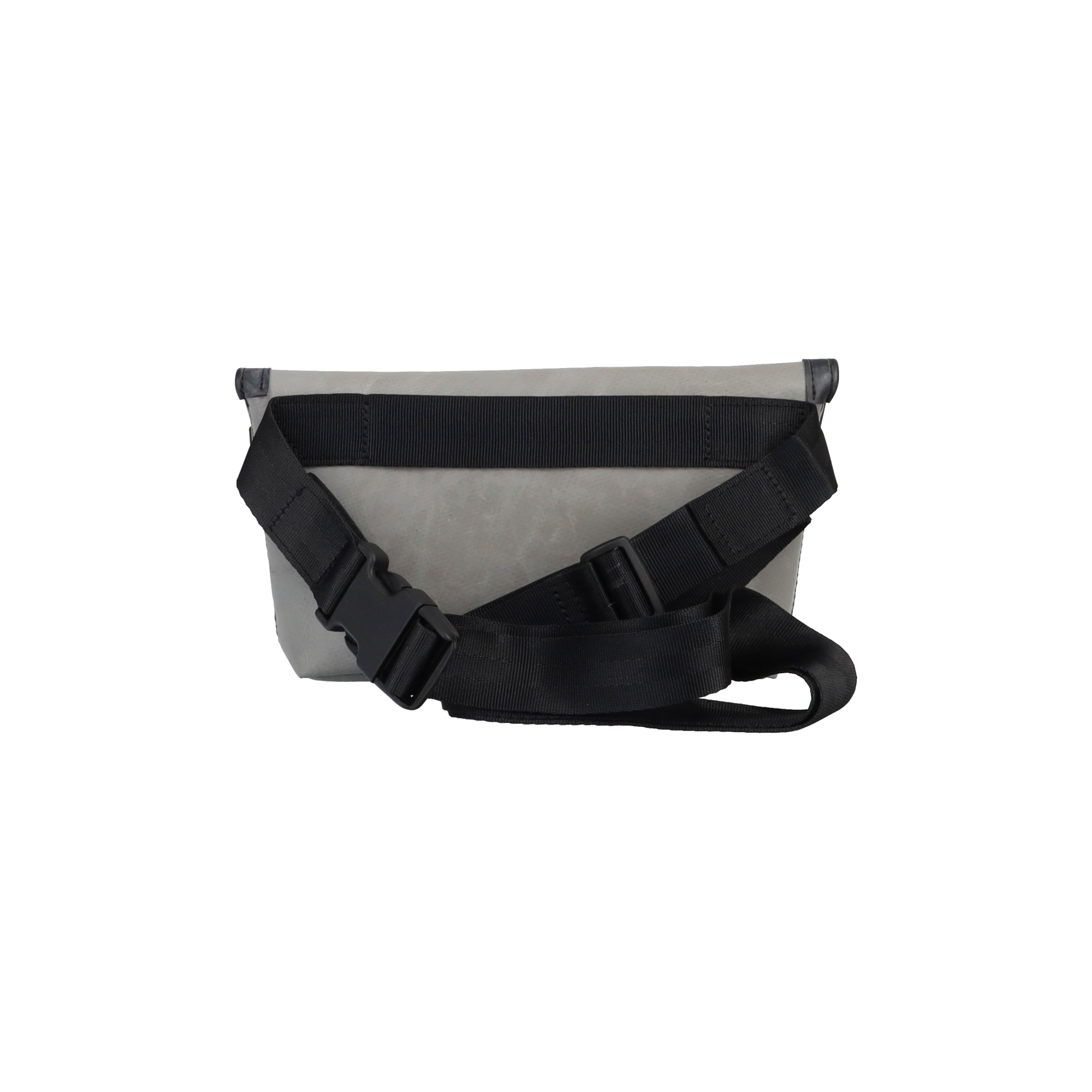 メッセンジャーバッグ | FREITAG