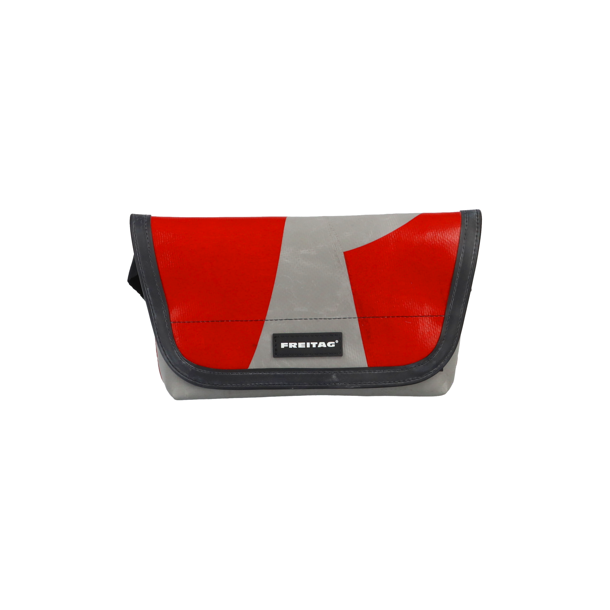 【送料込】FREITAG F40 デジタルプリント レッド系 F40 JAMIE | 722543 | FREITAG