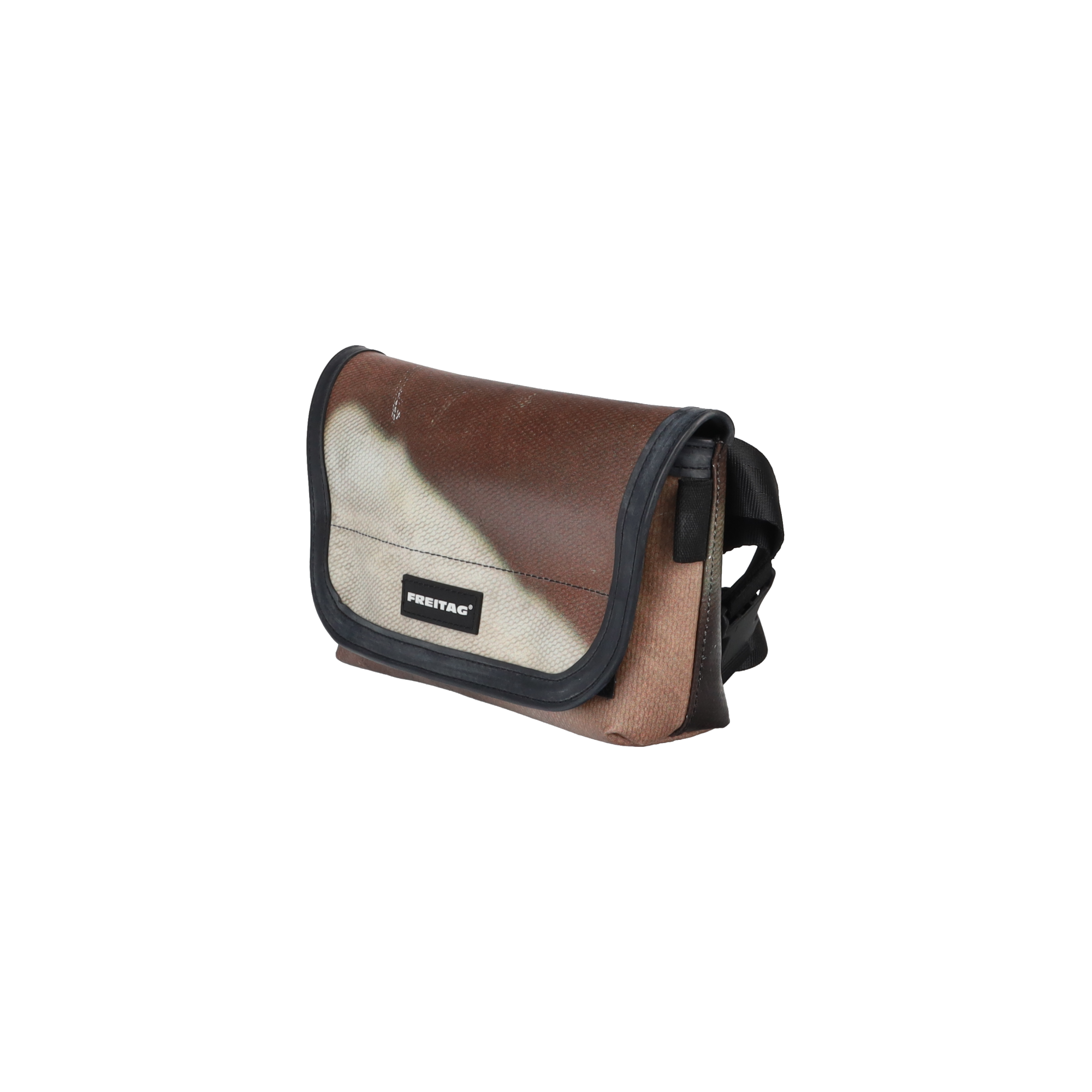 F40 JAMIE | 722560 | FREITAG