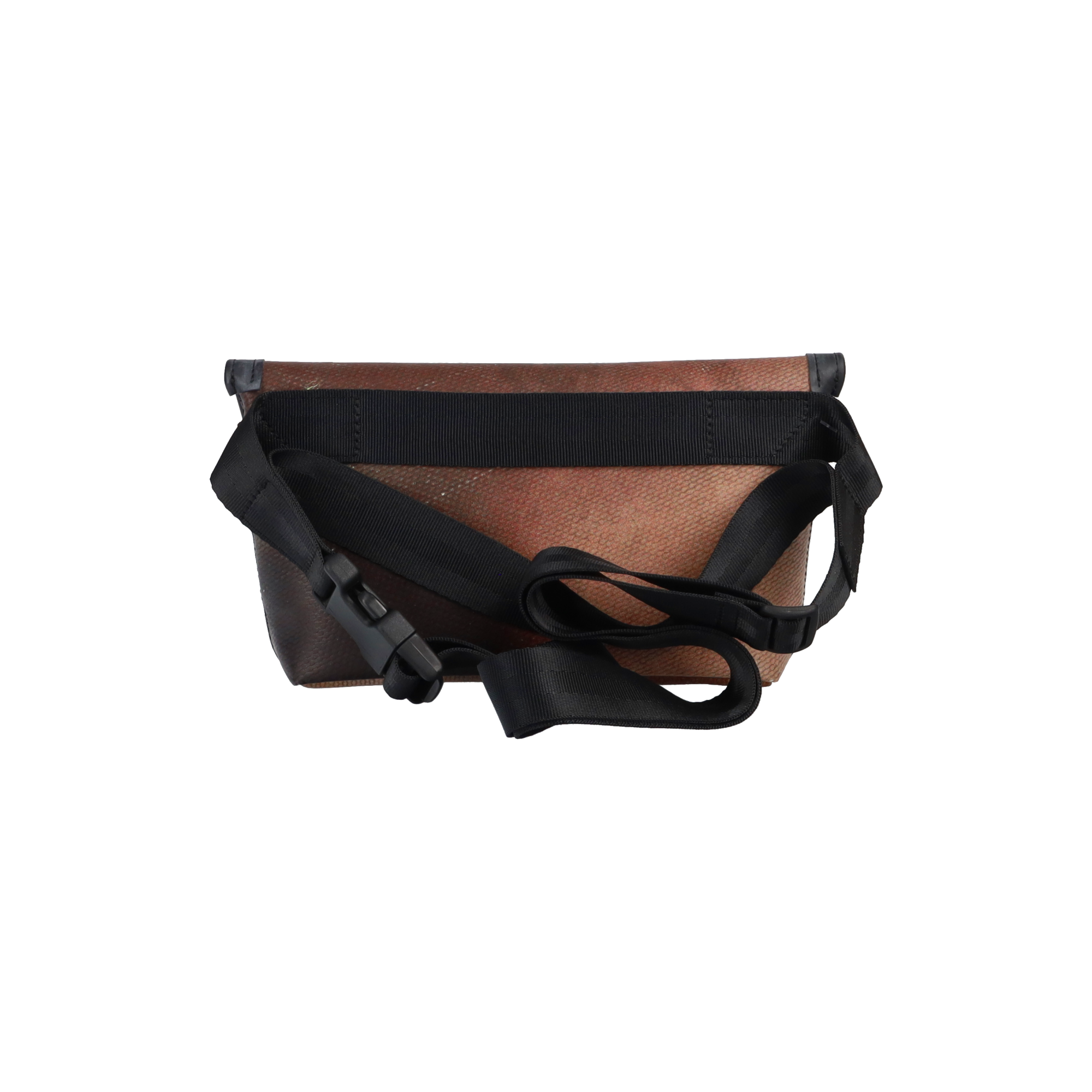 F40 JAMIE | 722560 | FREITAG