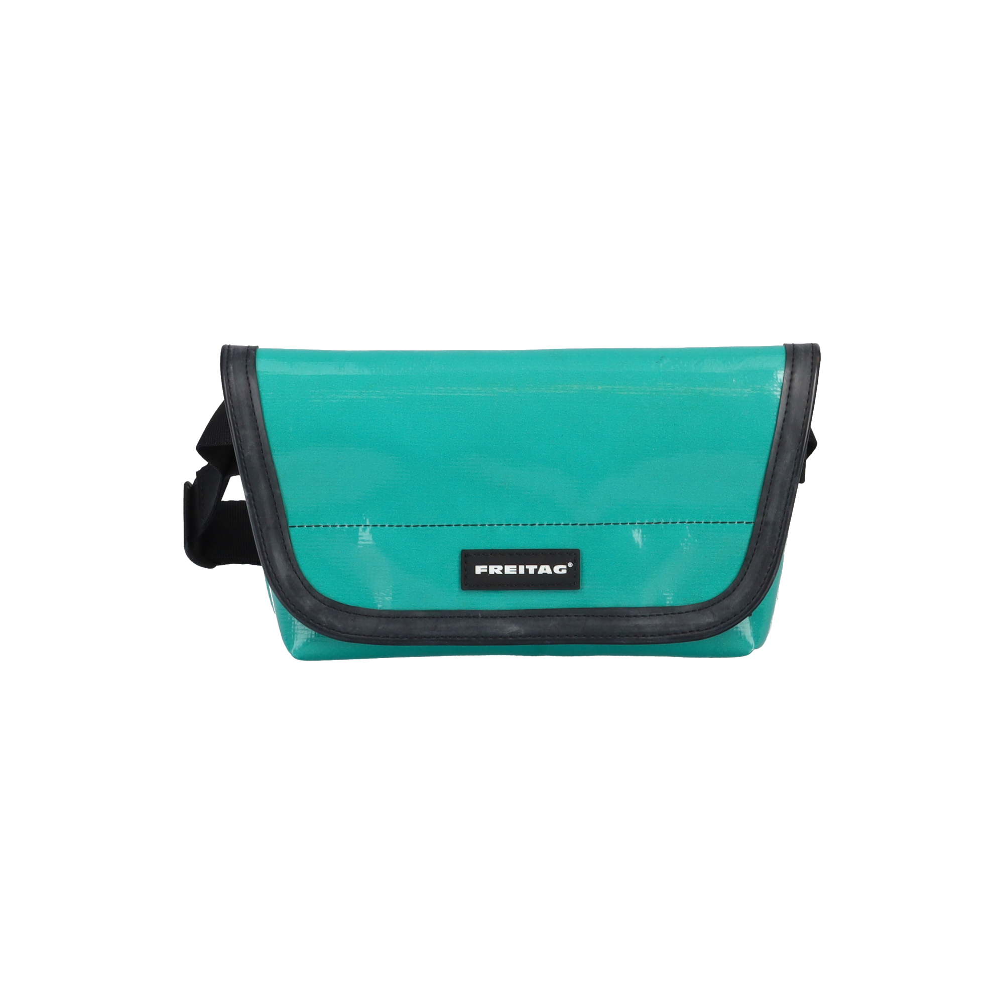 F40 JAMIE | 722567 | FREITAG