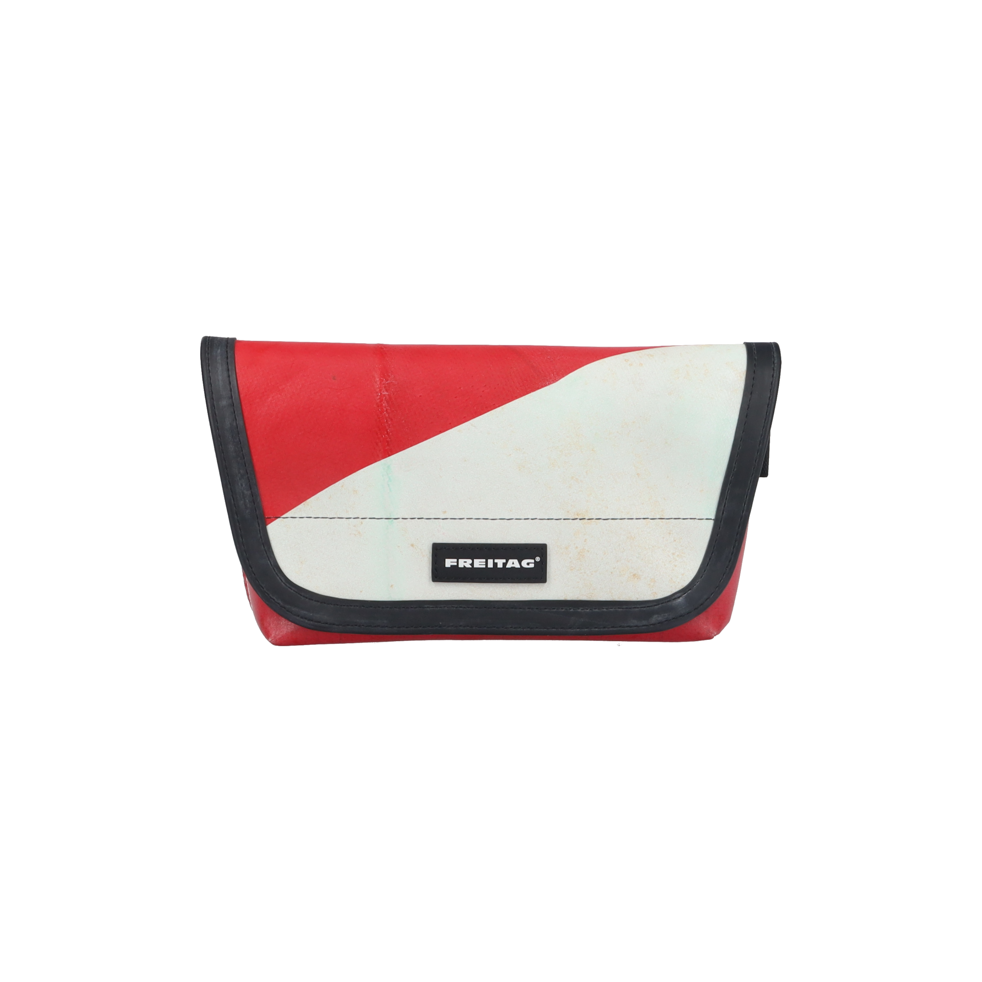 F40 JAMIE | 722573 | FREITAG