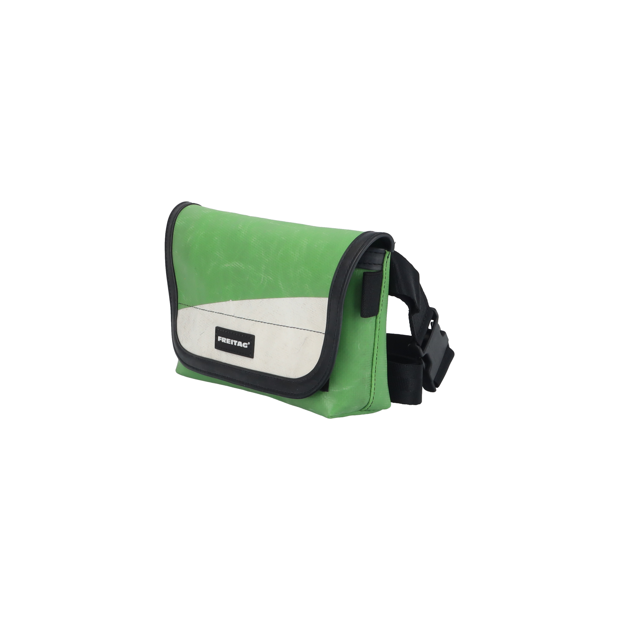 F40 JAMIE | 722578 | FREITAG