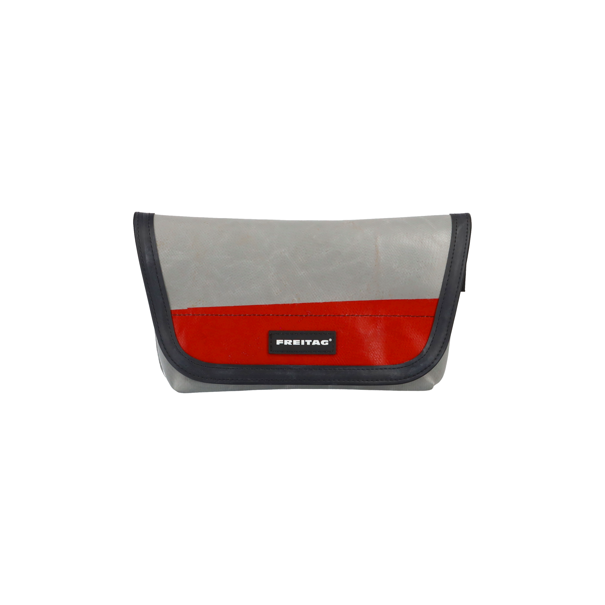 F40 JAMIE | 722607 | FREITAG