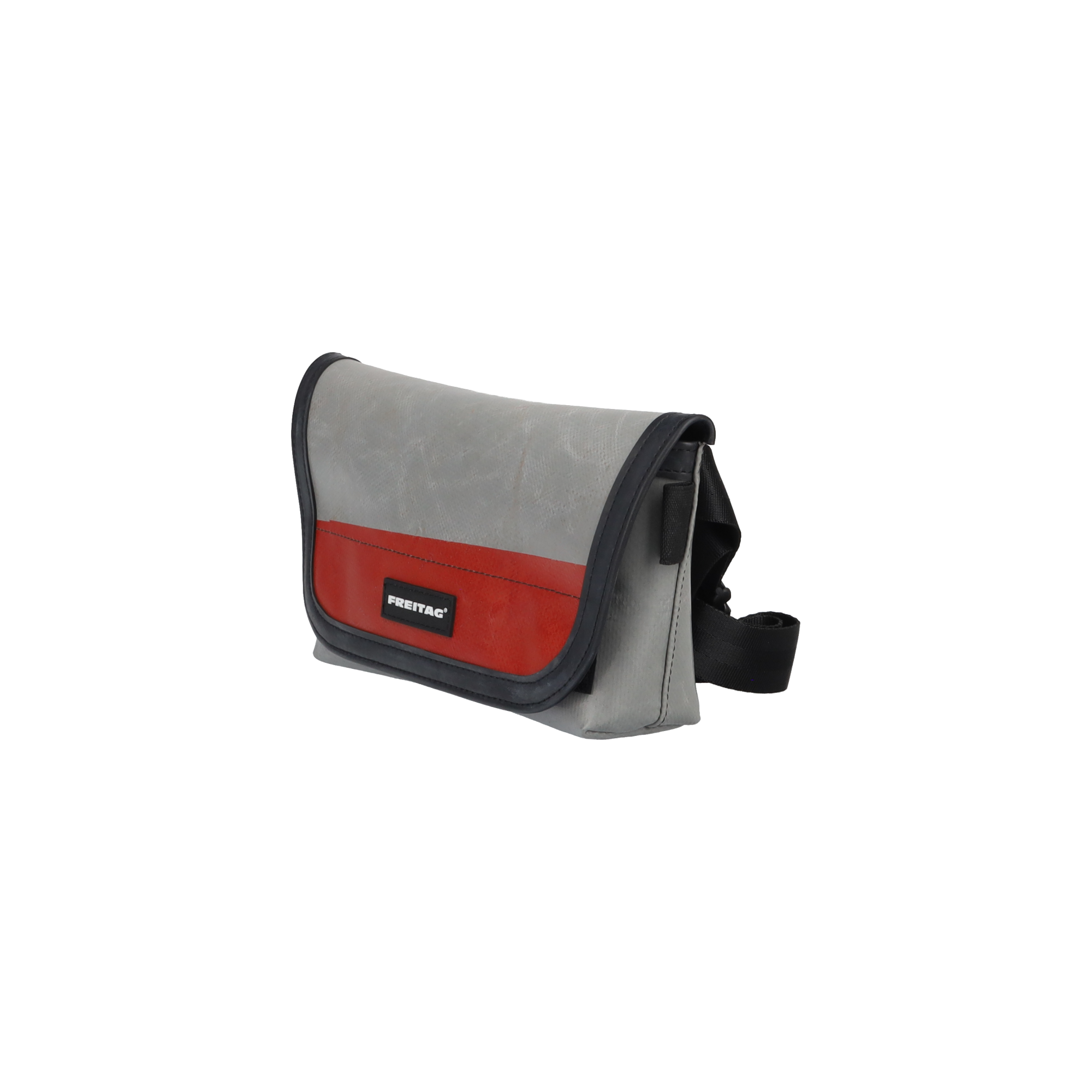 FANNY PACKS AND CROSSBODY BAGS | FREITAG