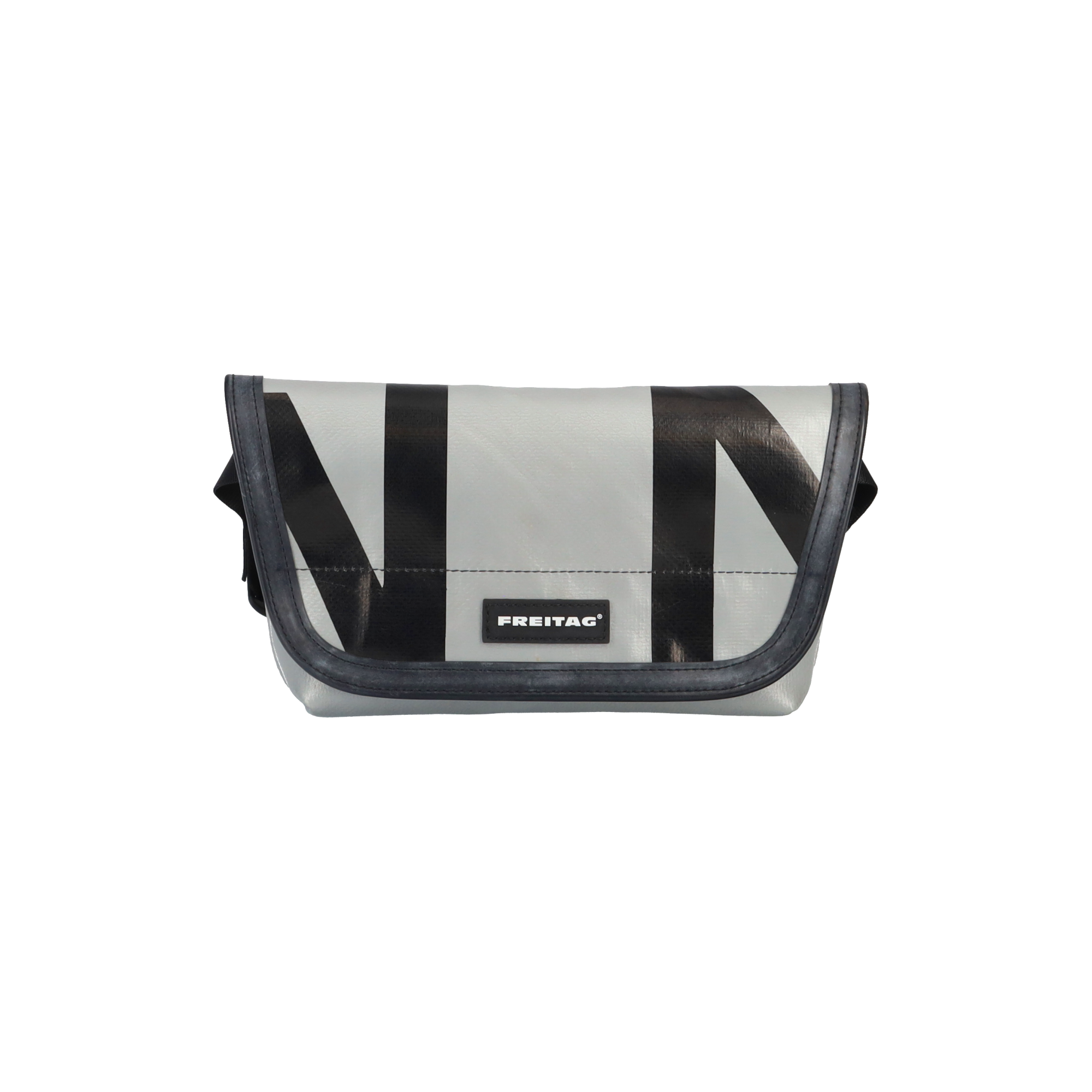 F40 JAMIE | 722622 | FREITAG