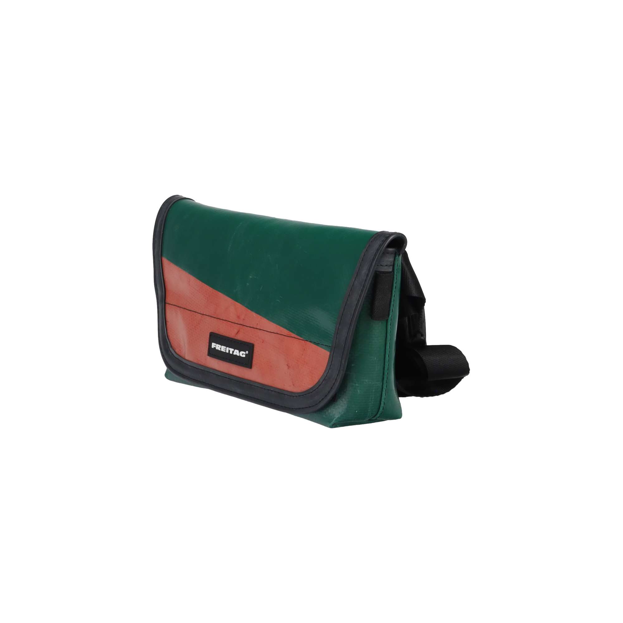F40 JAMIE | 722661 | FREITAG