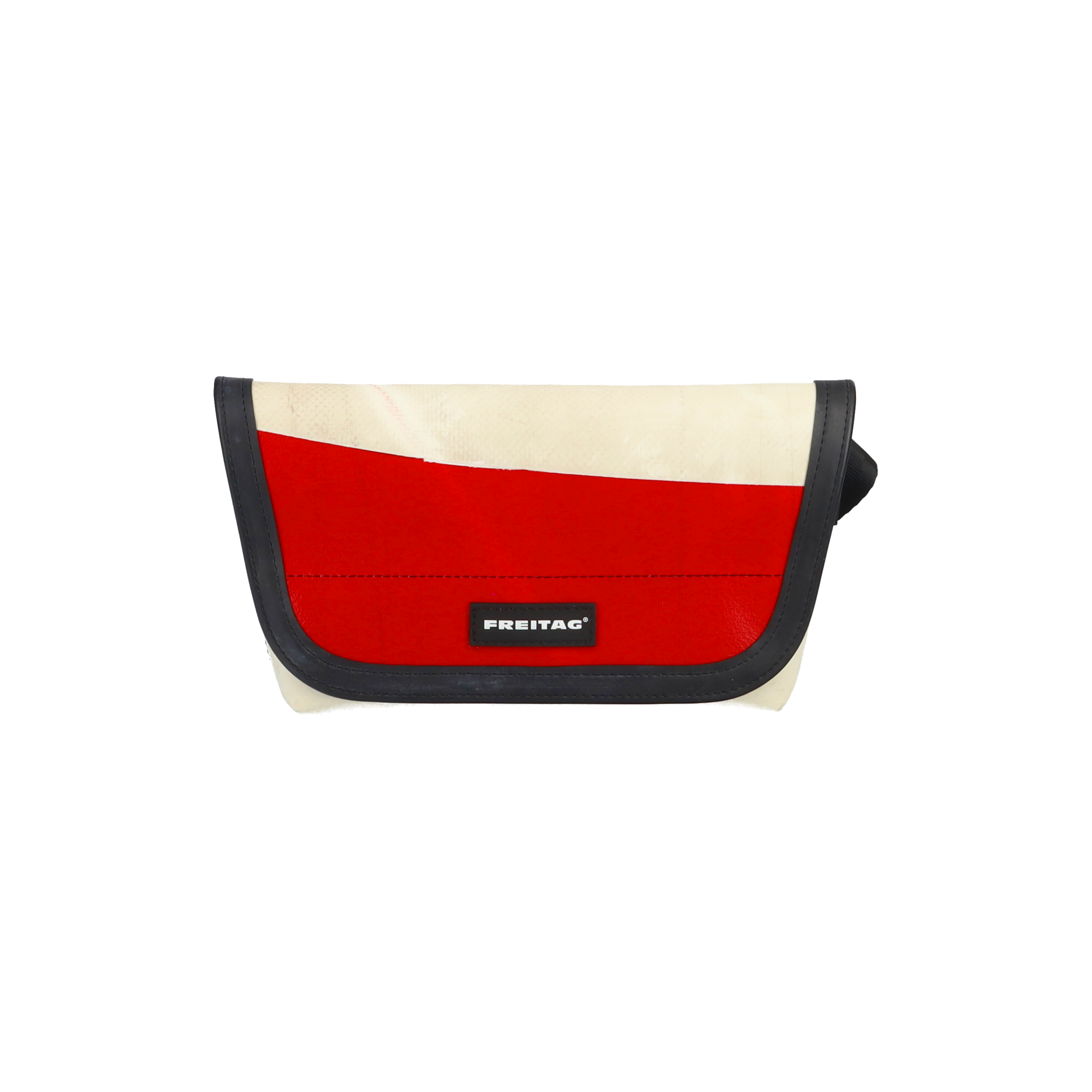 F40 JAMIE | 722674 | FREITAG