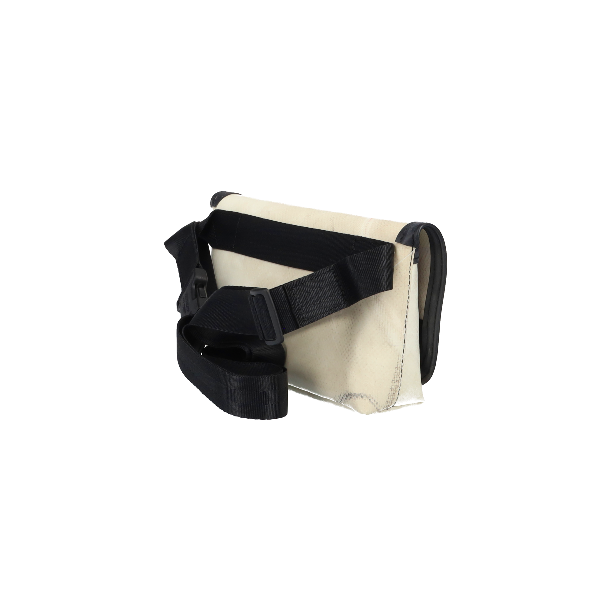 FREITAG JAMIE メッセンジャー ヒップバッグ F40 JAMIE | 722674 | FREITAG