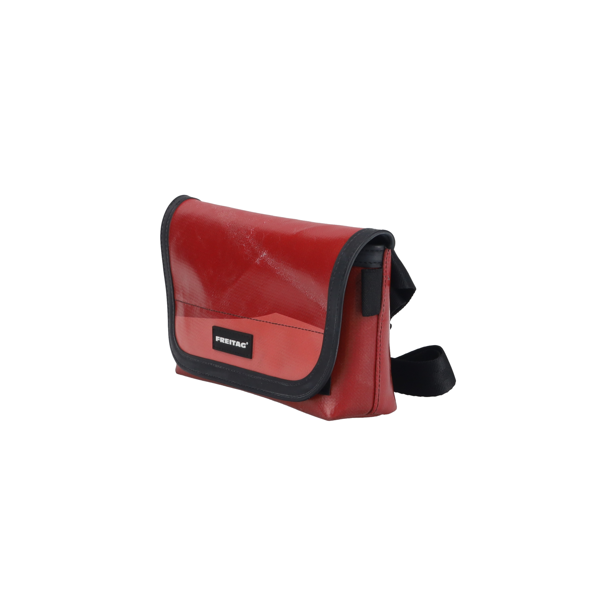 F40 JAMIE | 722676 | FREITAG