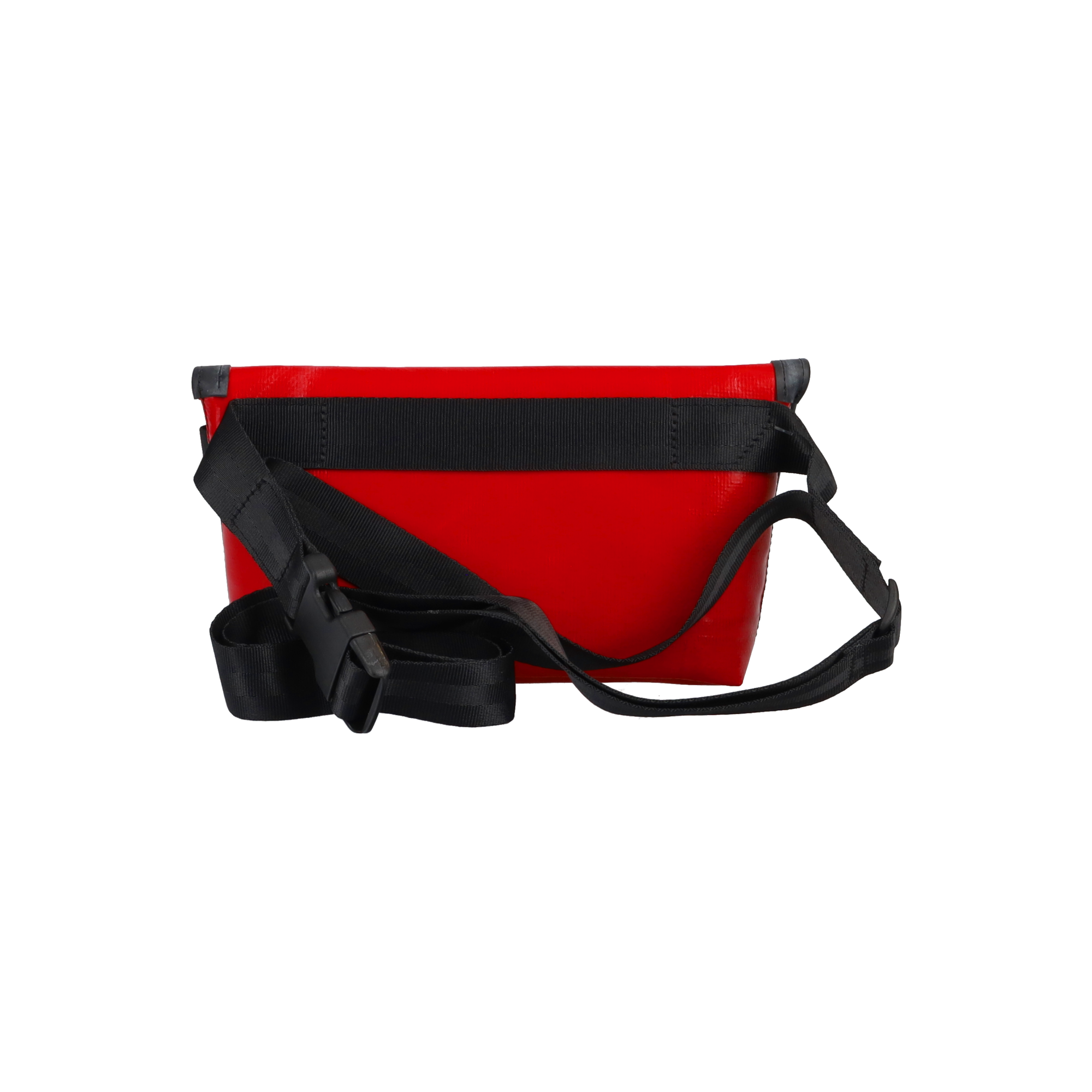 F40 JAMIE | 722677 | FREITAG