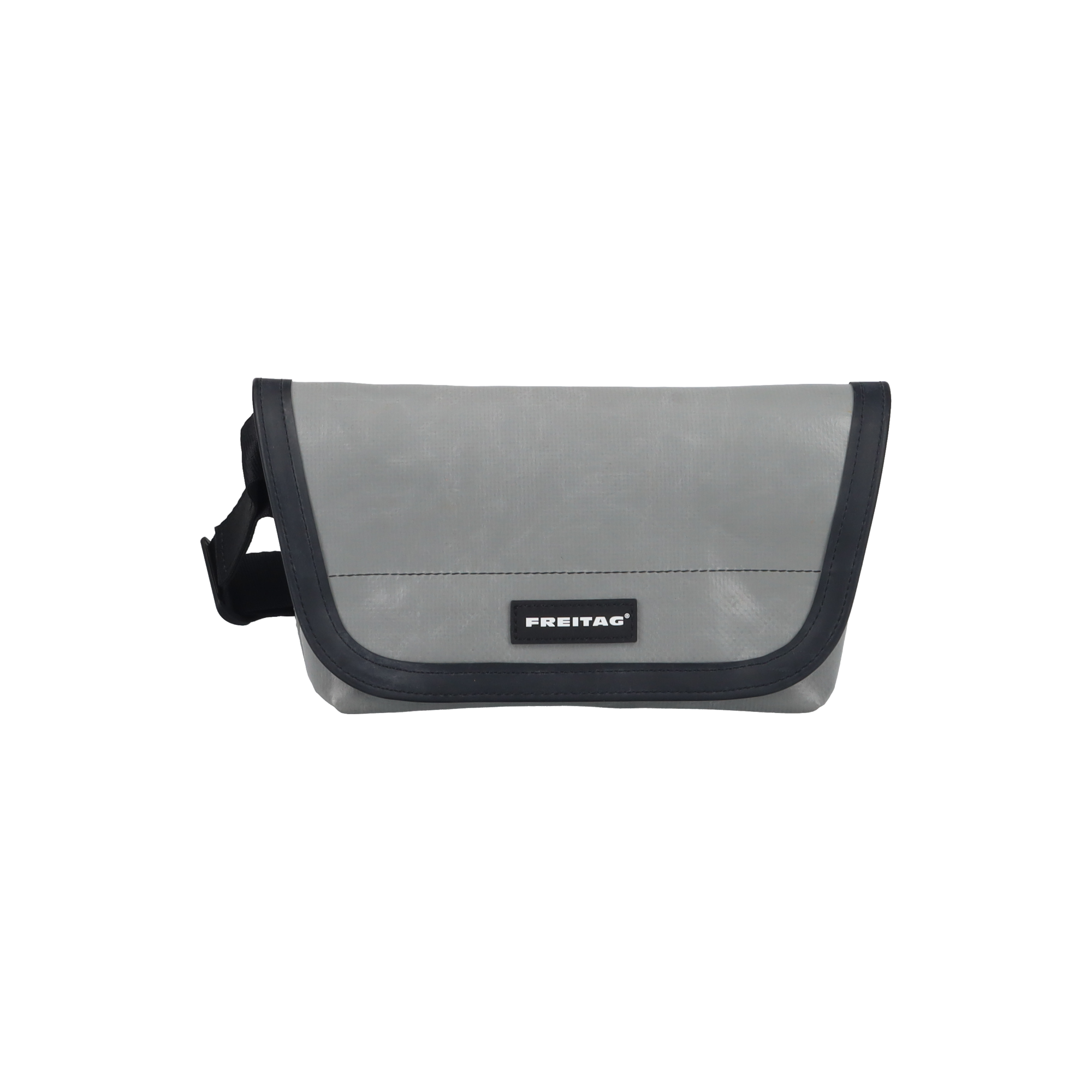 【新品未使用】FREITAG F40 JAMIE F40 JAMIE | 722691 | FREITAG