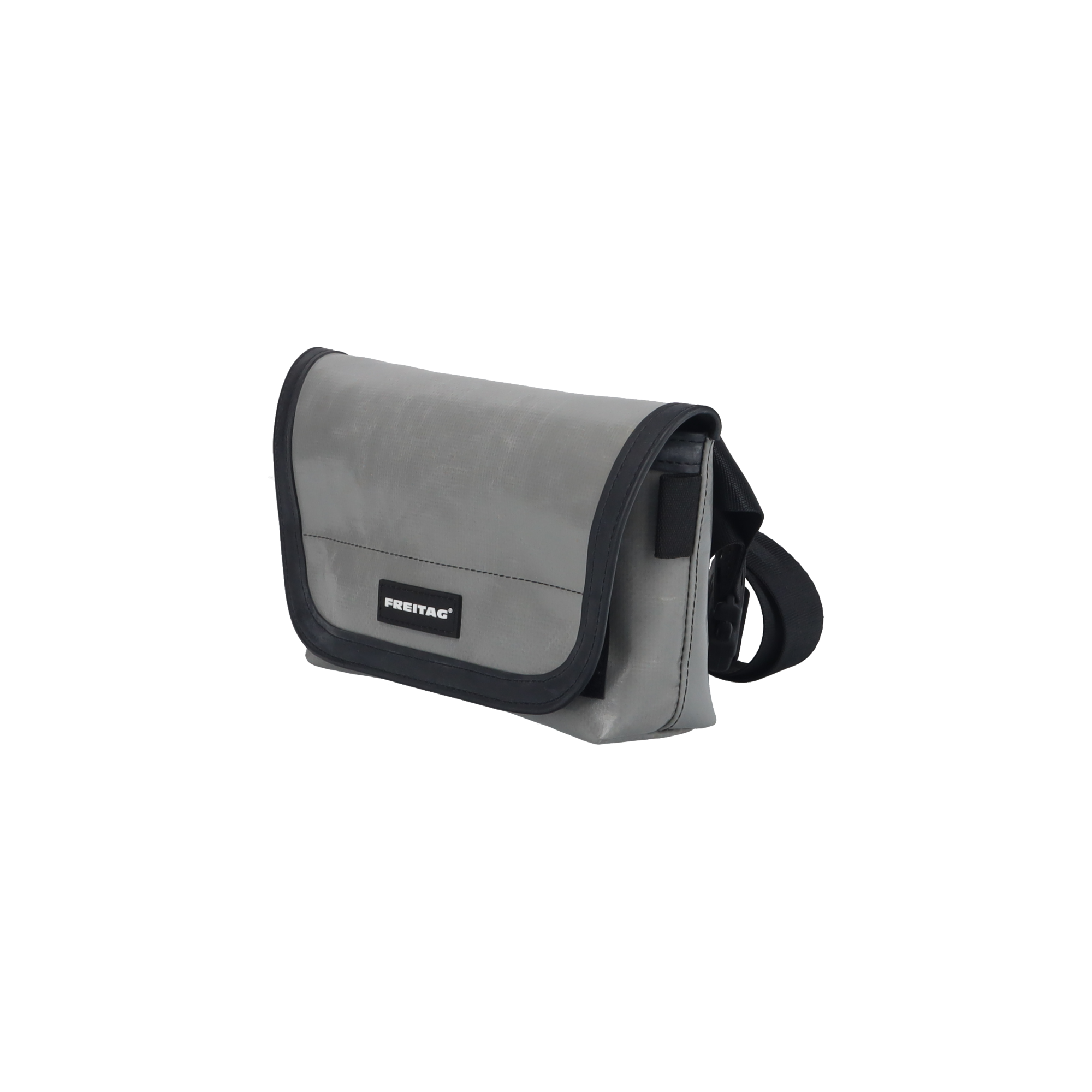 F40 JAMIE | 722691 | FREITAG