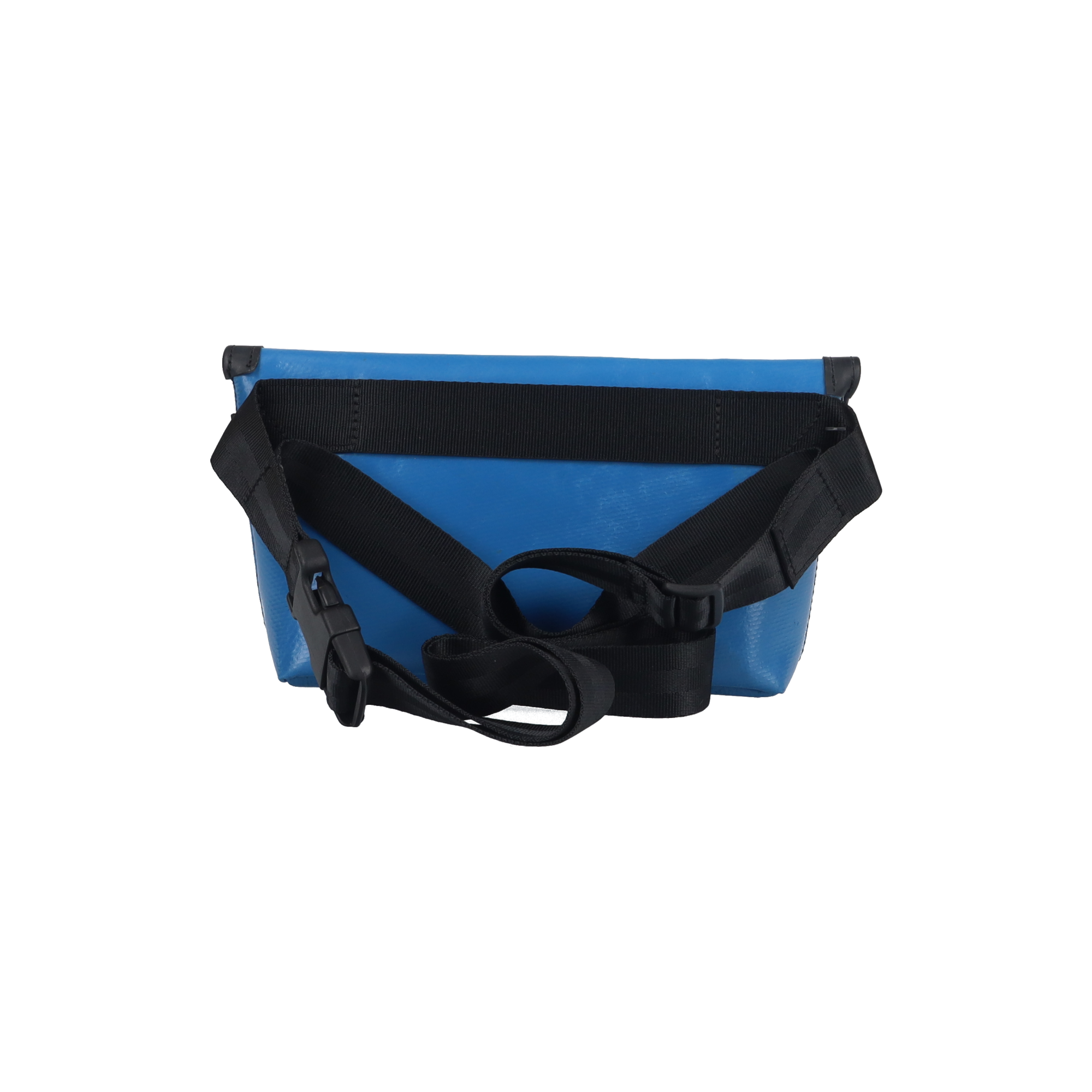 F40 JAMIE | 722708 | FREITAG