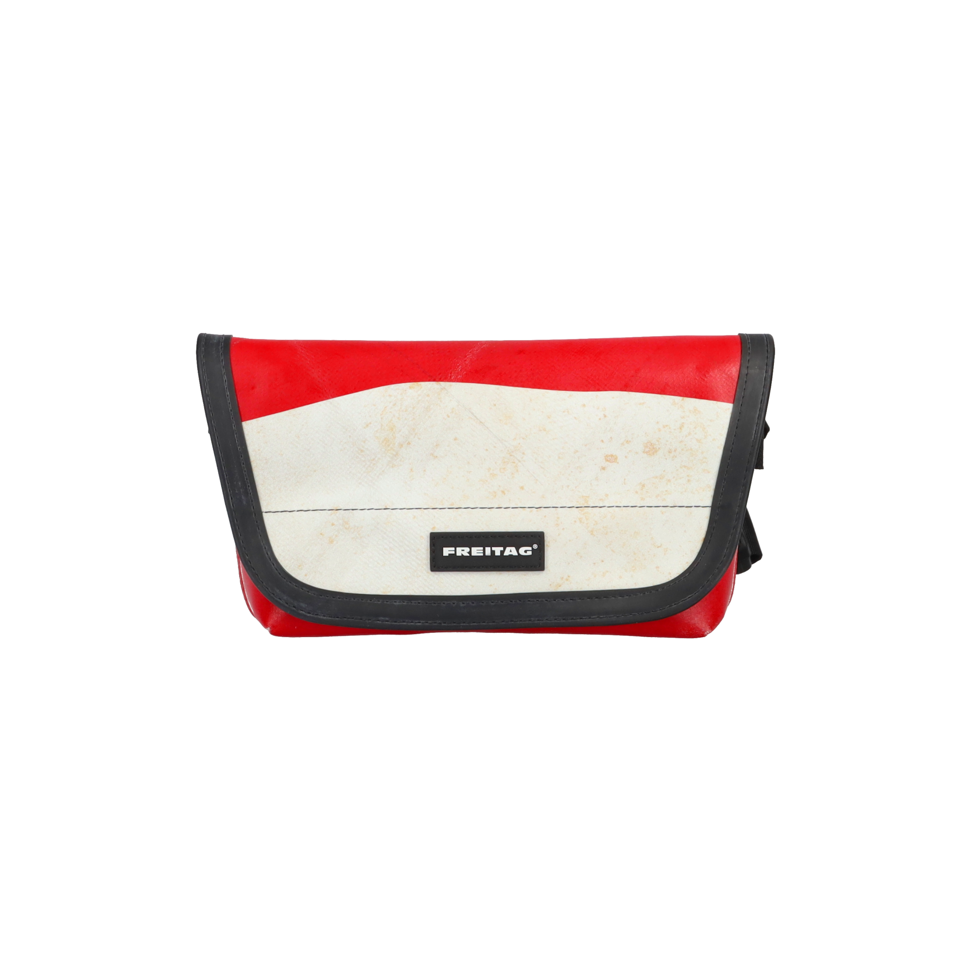 F40 JAMIE | 722724 | FREITAG