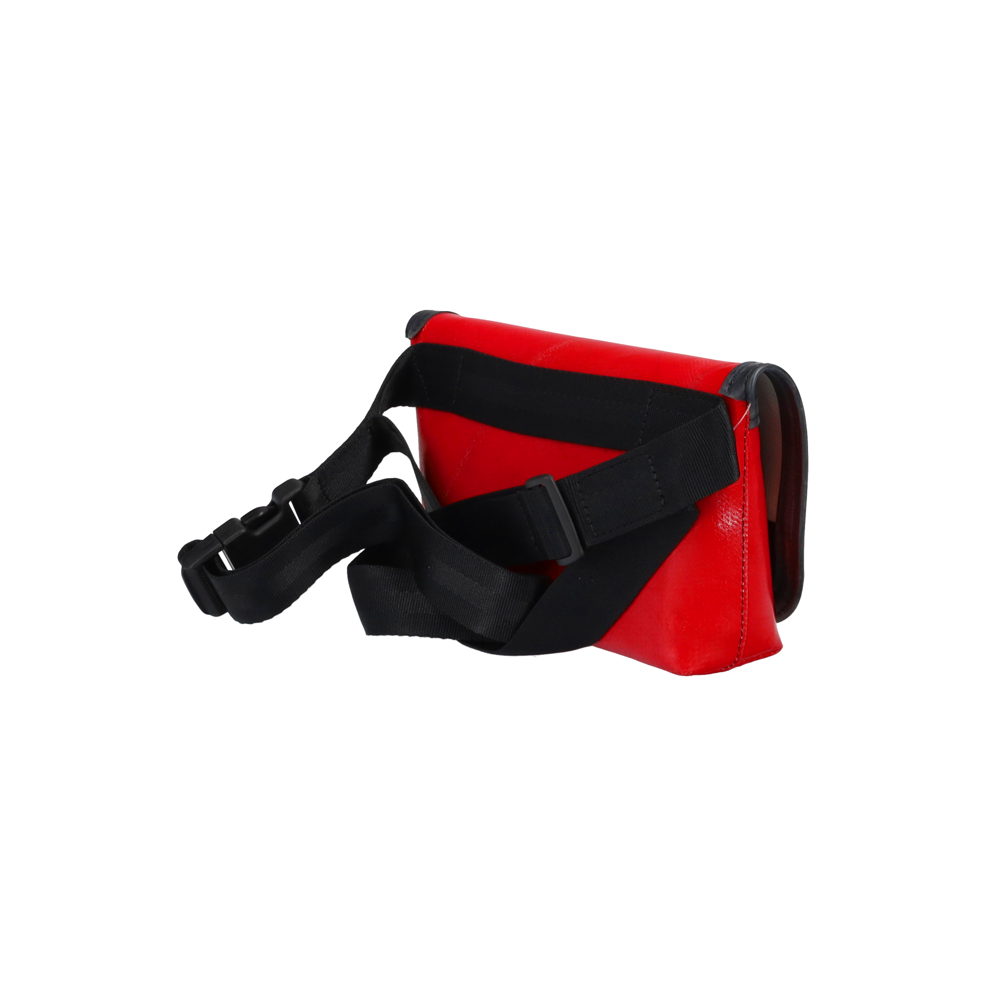 F40 JAMIE | 722724 | FREITAG