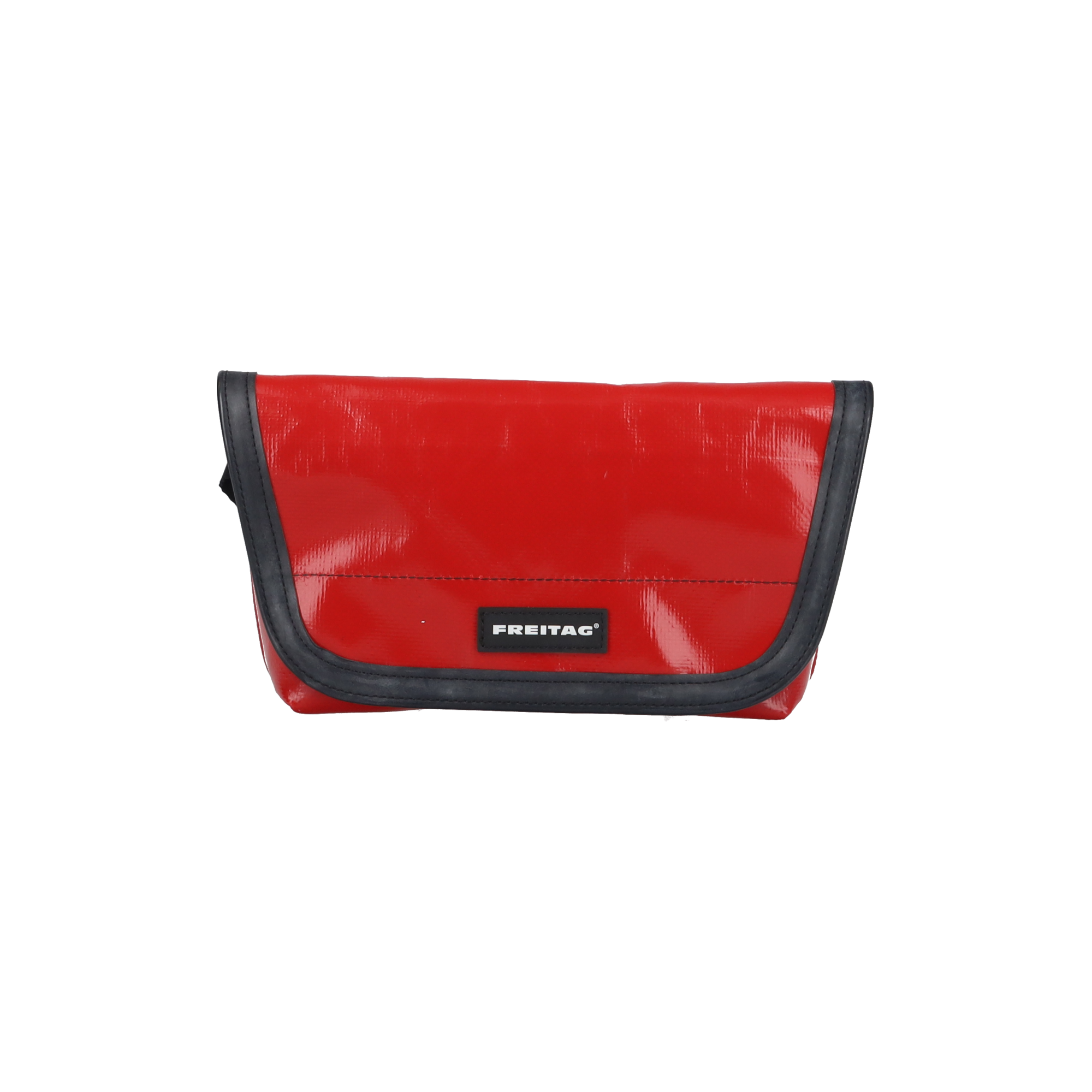 F40 JAMIE | 722731 | FREITAG