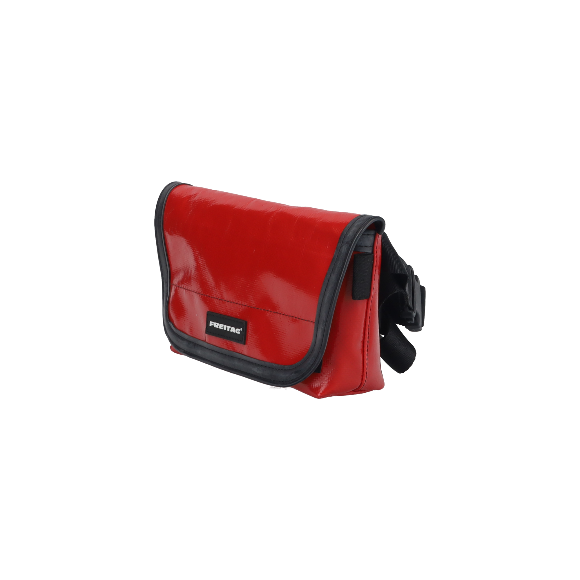 ALL BAGS | FREITAG