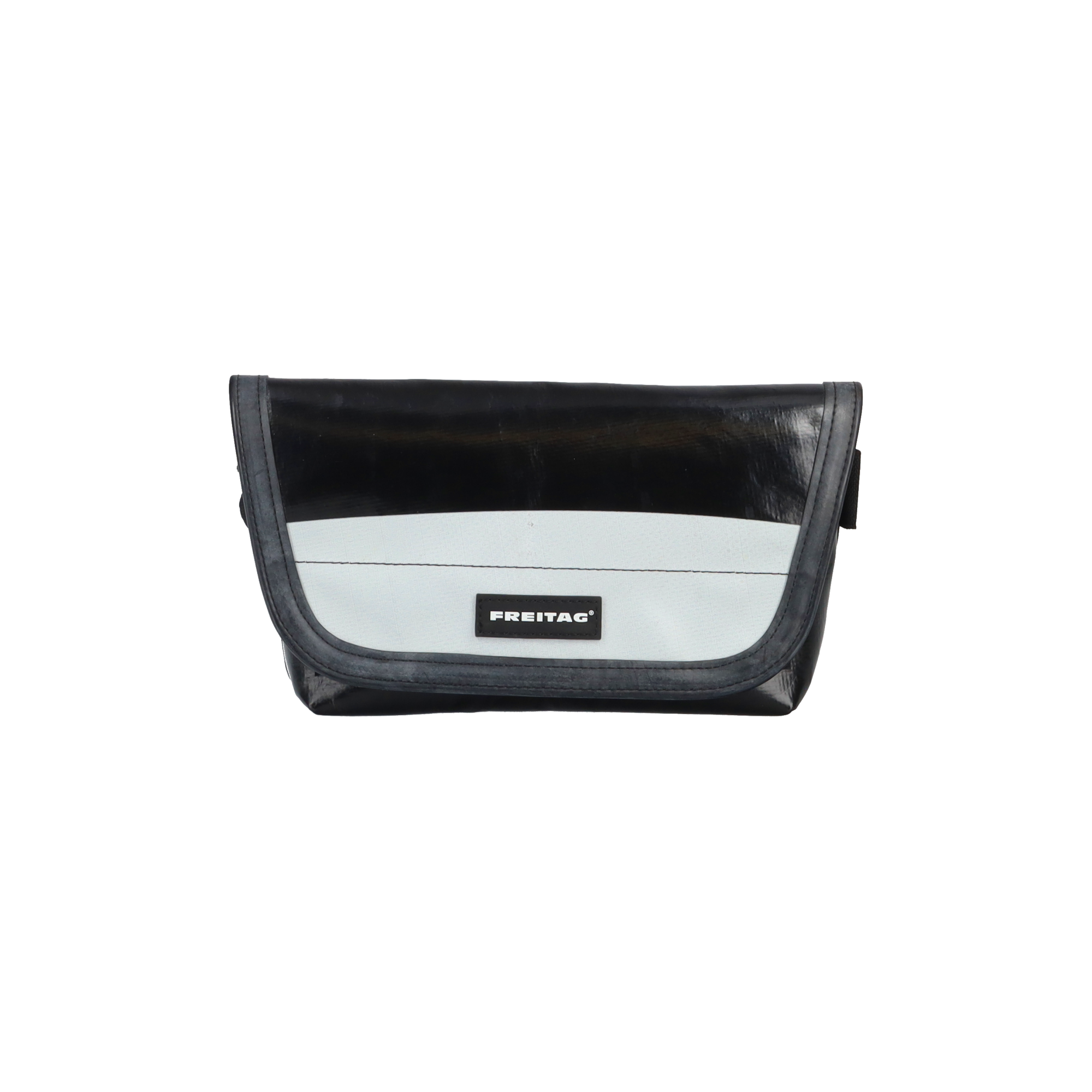 F40 JAMIE | 722740 | FREITAG