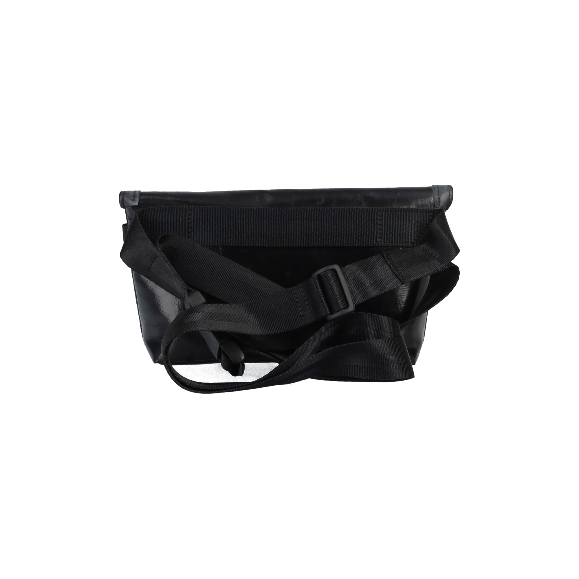 F40 JAMIE | 722740 | FREITAG