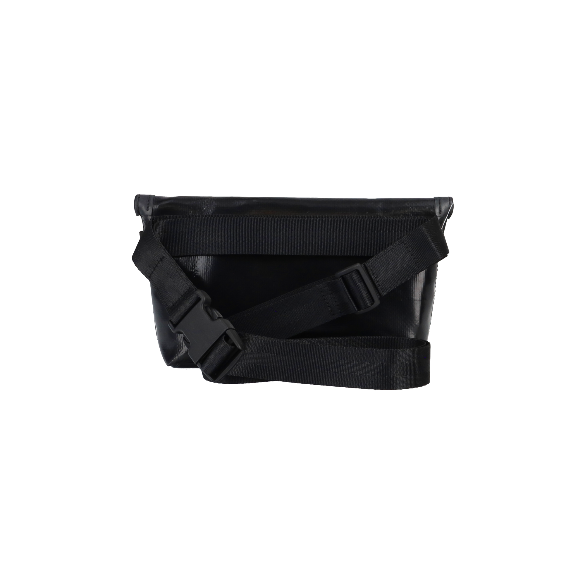 F40 JAMIE | 722749 | FREITAG