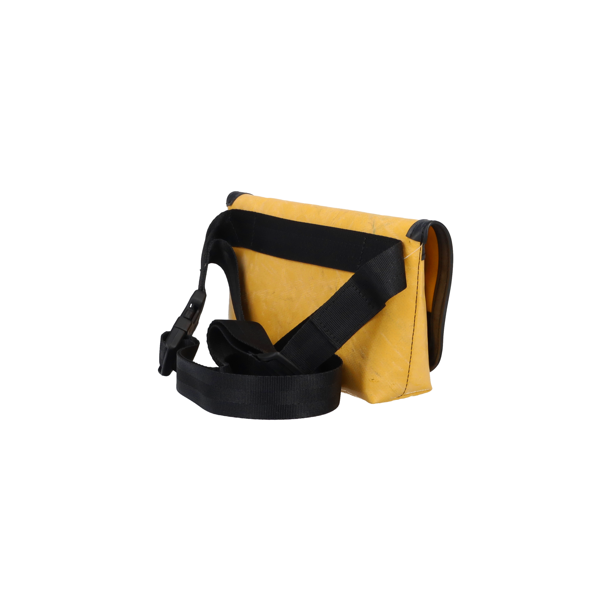 F35 CHEYENNE | 590663 | FREITAG