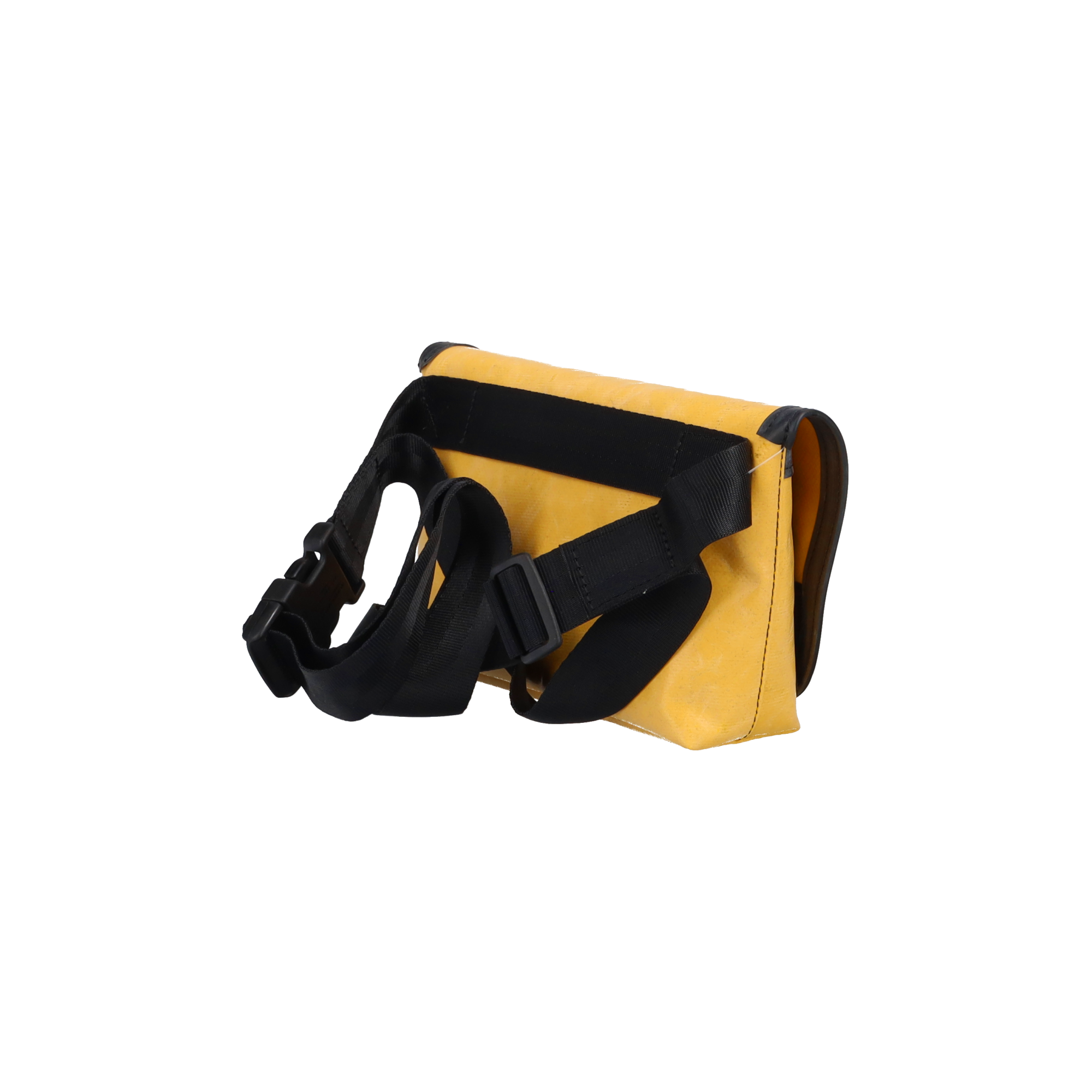 F40 JAMIE | 722766 | FREITAG
