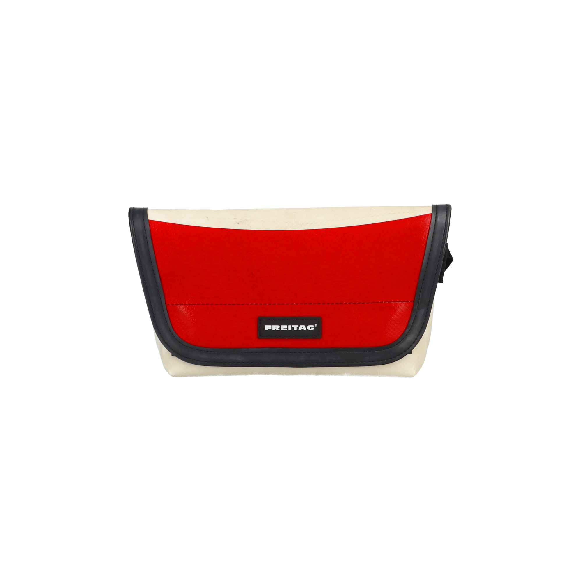 【送料込】FREITAG F40 デジタルプリント レッド系 F40 JAMIE | 722773 | FREITAG
