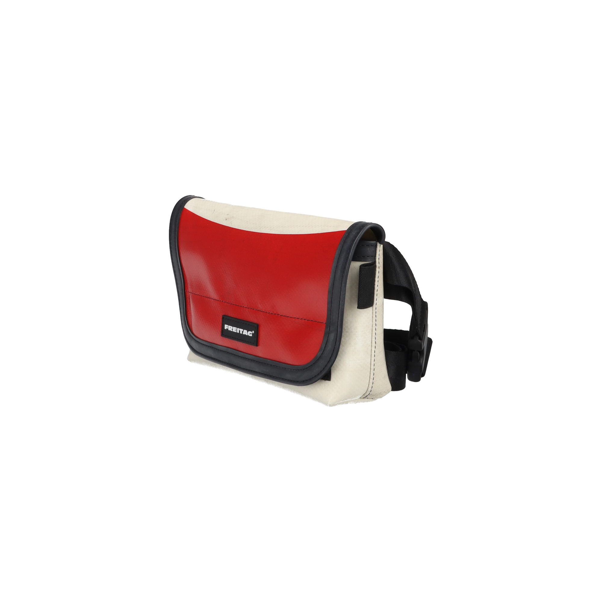 F40 JAMIE | 722773 | FREITAG