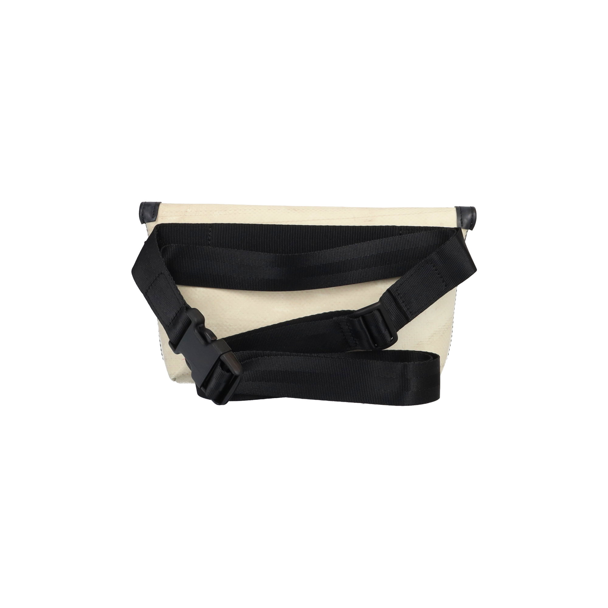 F40 JAMIE | 722773 | FREITAG
