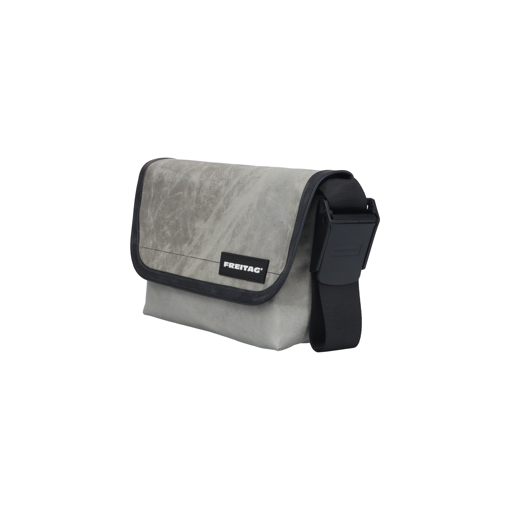 F41 HAWAII FIVE-0 | 722783 | FREITAG