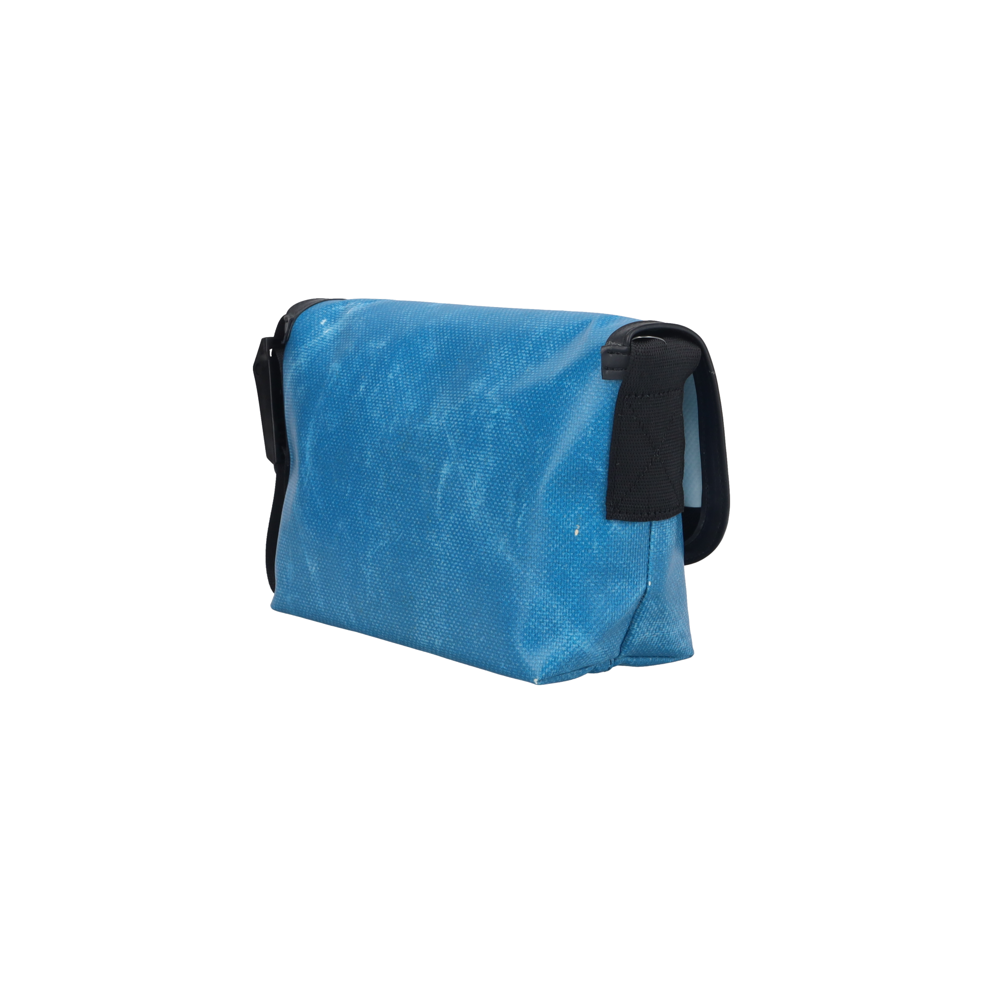メッセンジャーバッグ | FREITAG