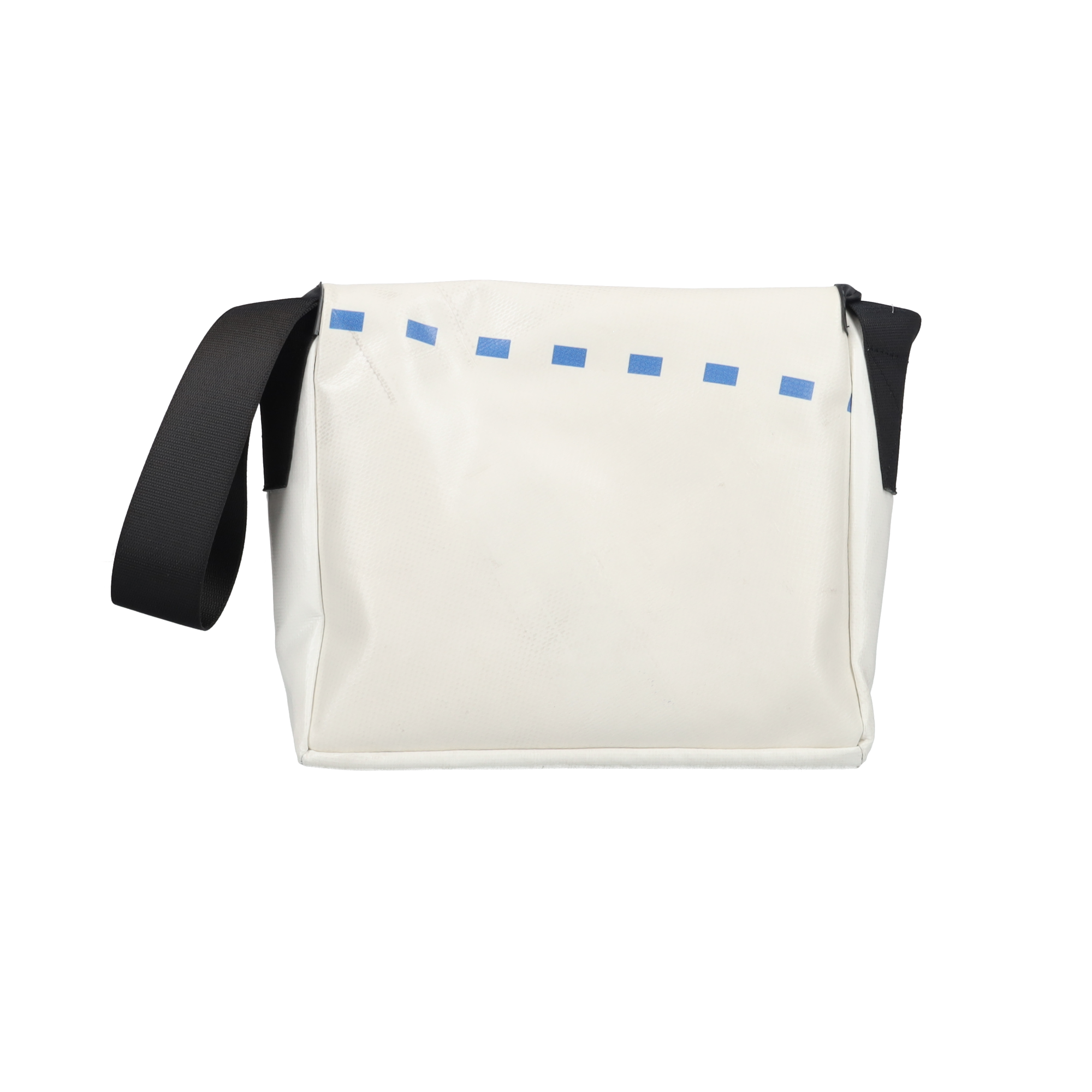 メッセンジャーバッグ | FREITAG