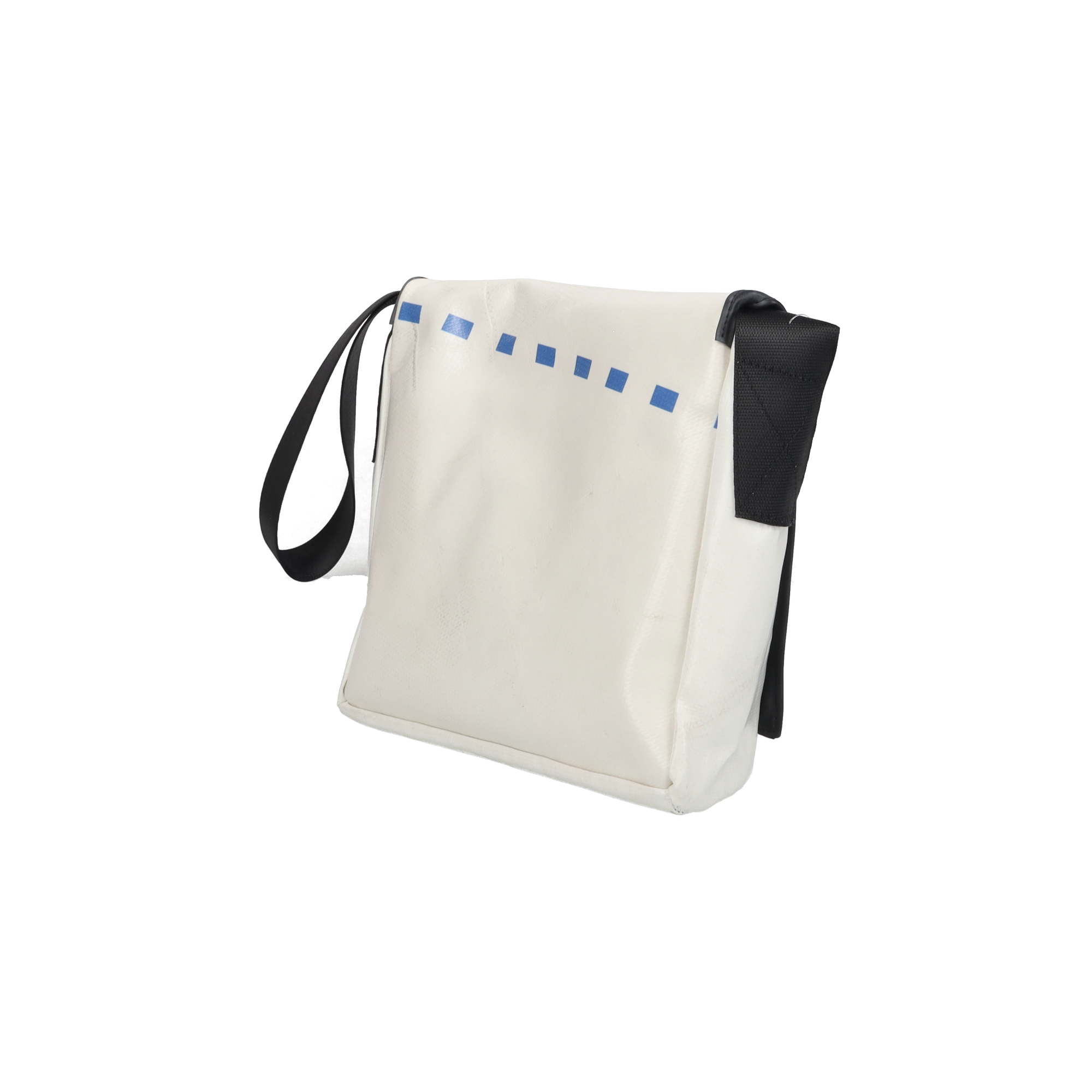 メッセンジャーバッグ | FREITAG