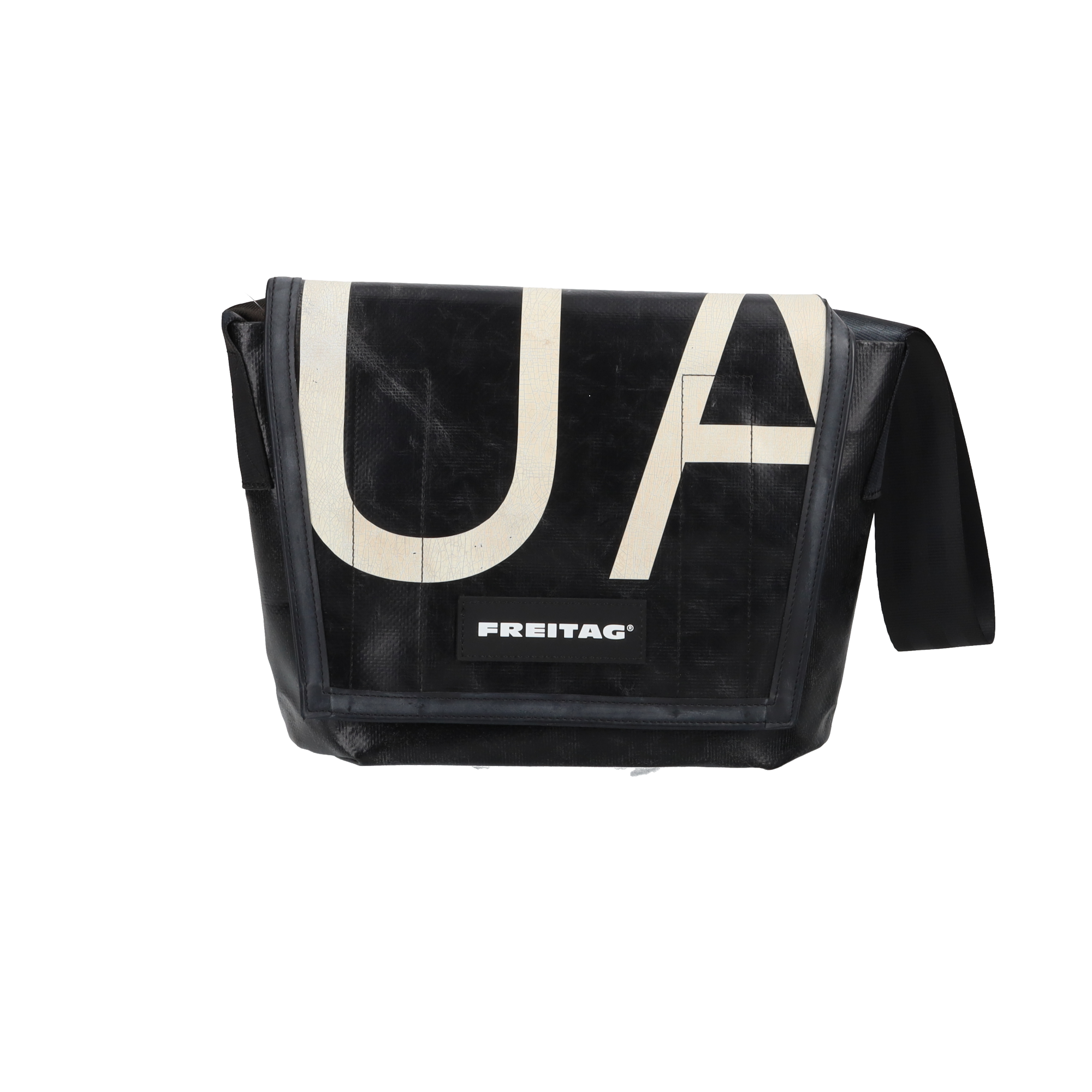 F11 LASSIE | 723061 | FREITAG