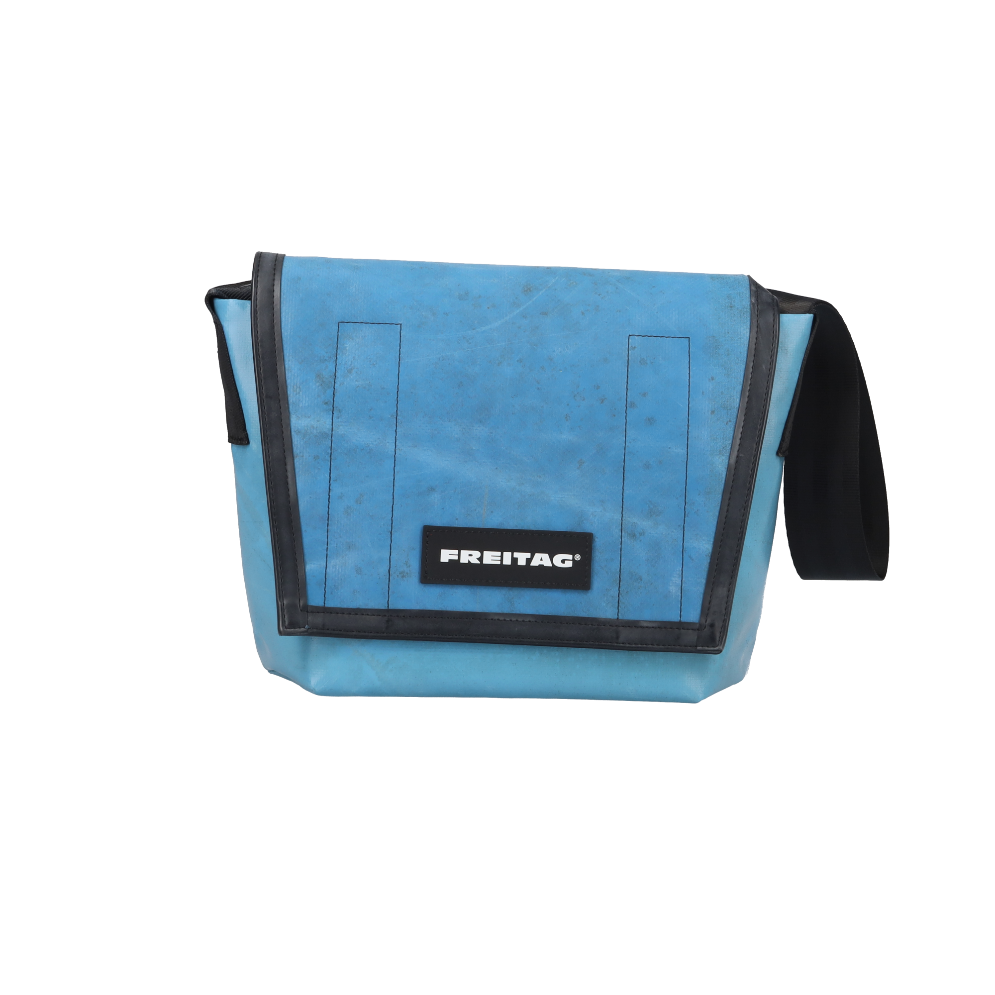 “good size!”FREITAG フライターグ　F11 LASSIE F11 LASSIE | FREITAG