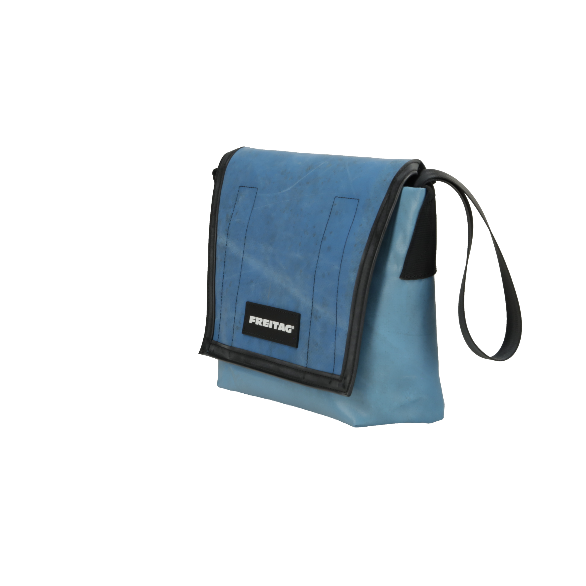 F11 LASSIE | 723065 | FREITAG