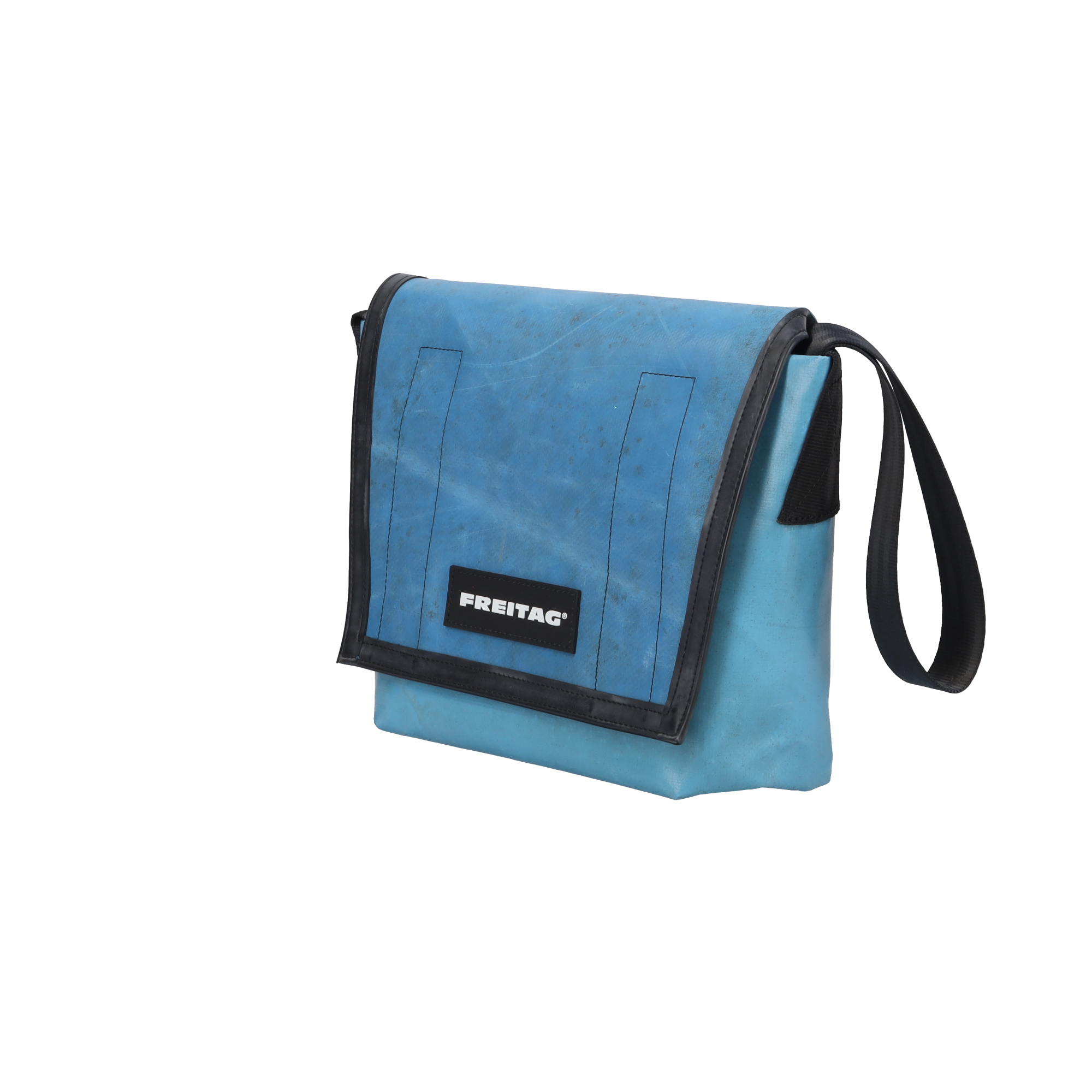 F11 LASSIE | 723065 | FREITAG