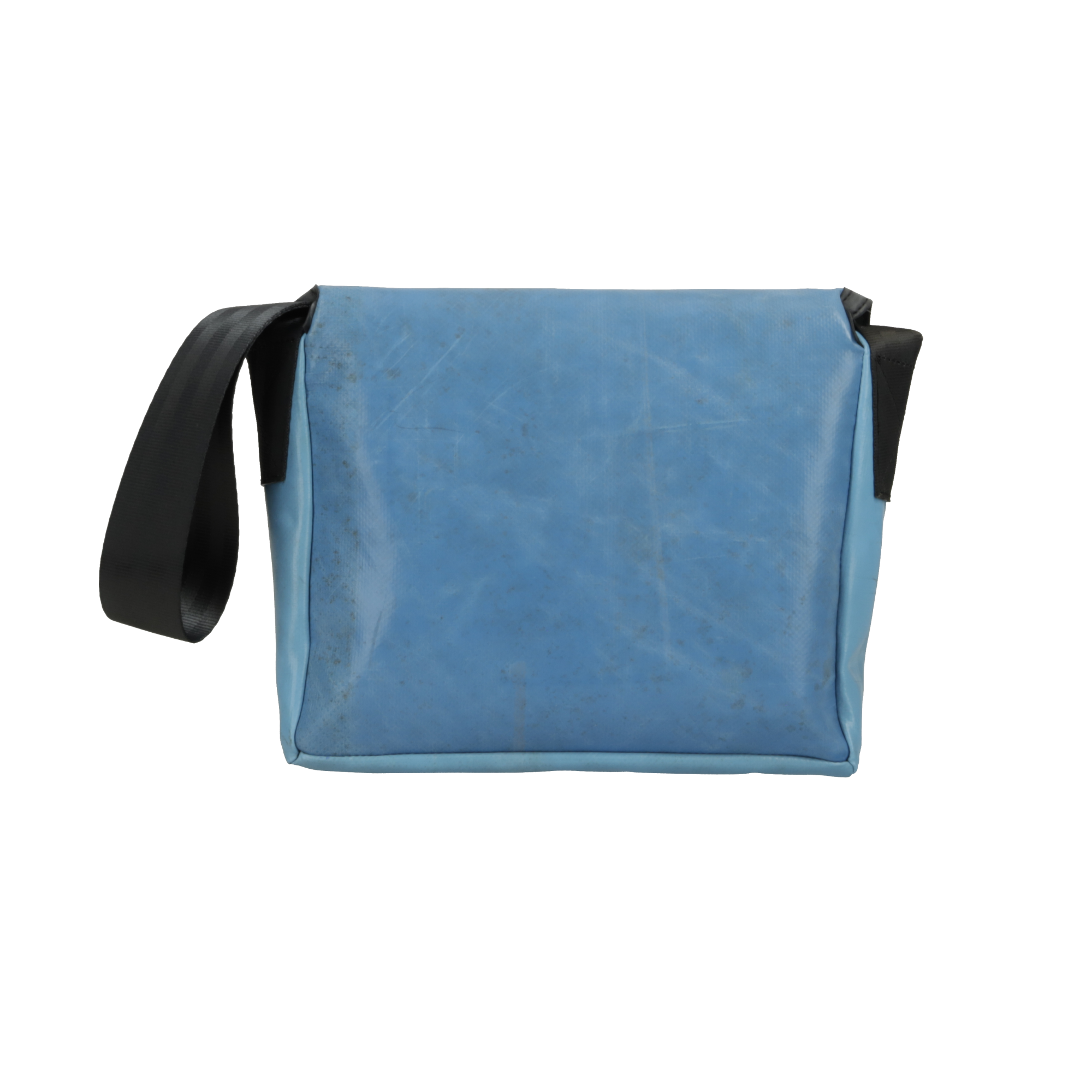 F11 LASSIE | 723065 | FREITAG