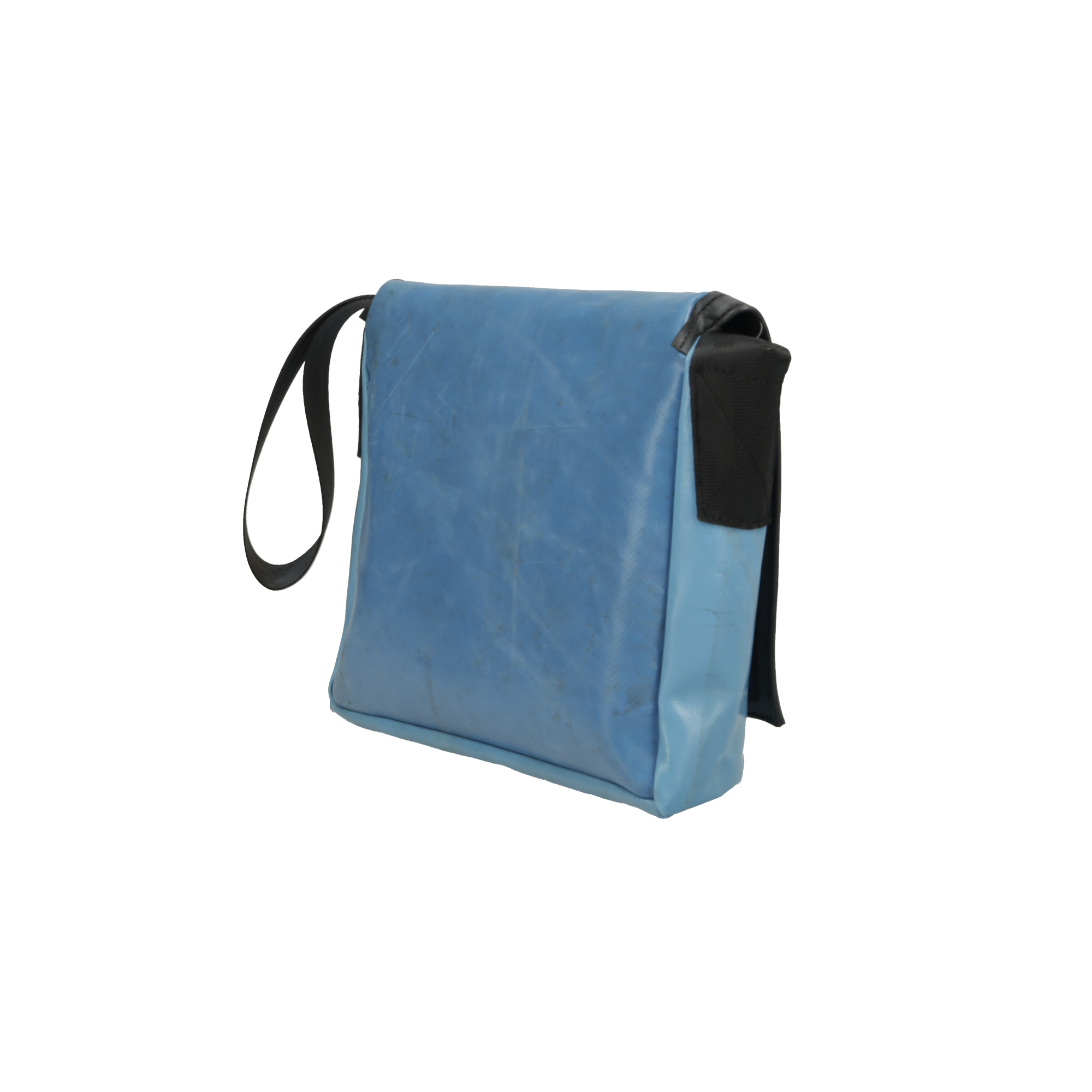 FREITAG LASSIE オールクリームホワイト FREITAG F11 - Lassie - Green with White – UNITOM