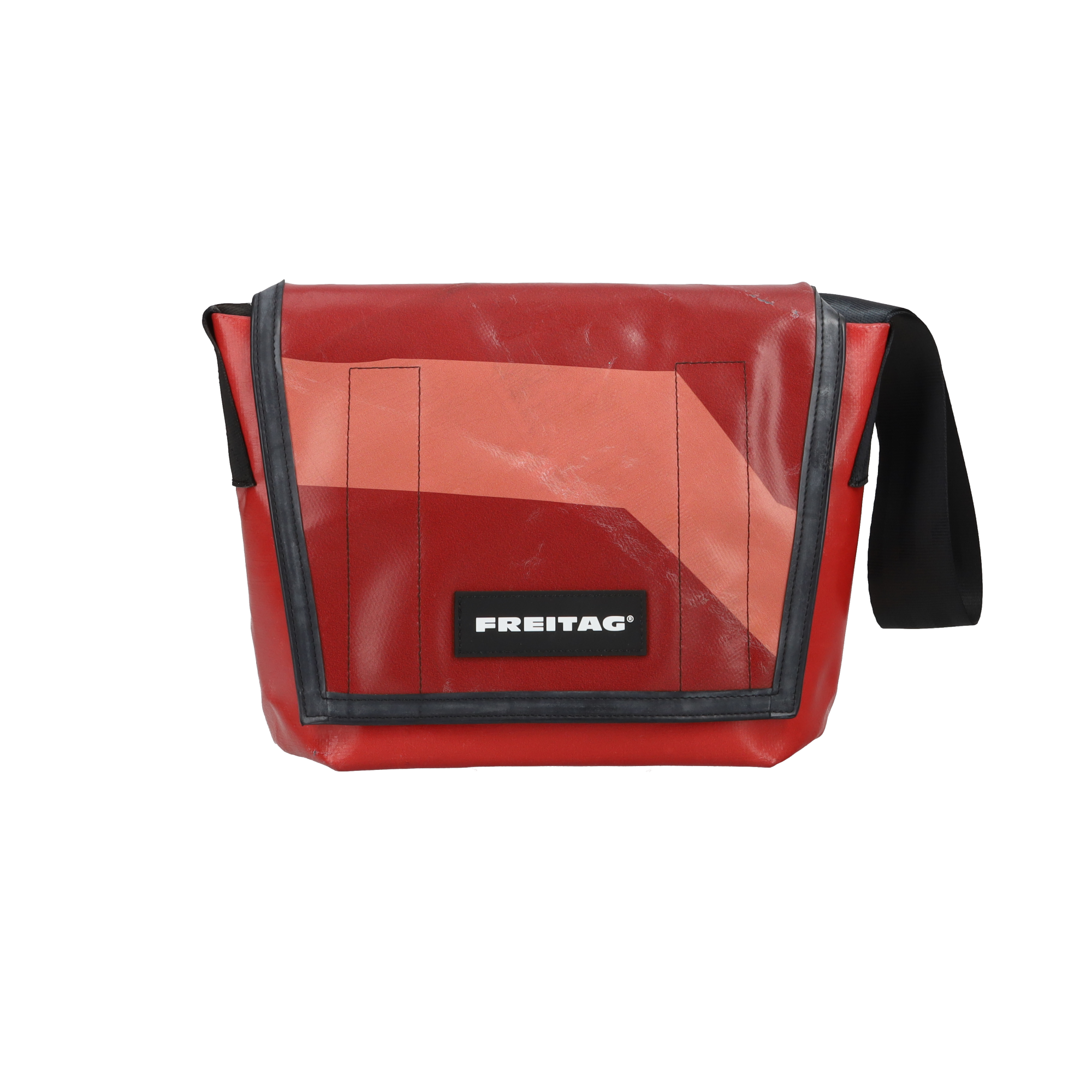 FREITAG（フライターグ） ショルダーバッグ f11 F11 LASSIE | FREITAG