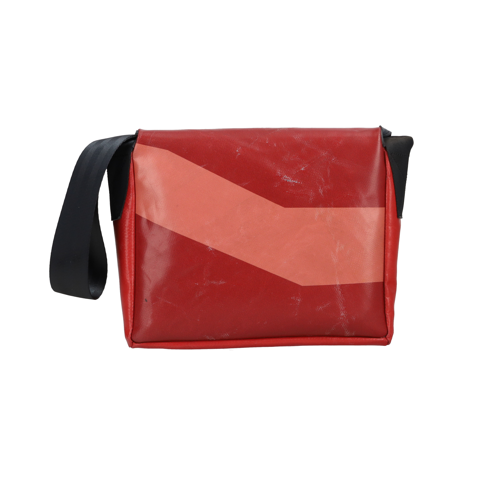 FREITAG フライターグ F11 LASSIE F11 LASSIE | FREITAG