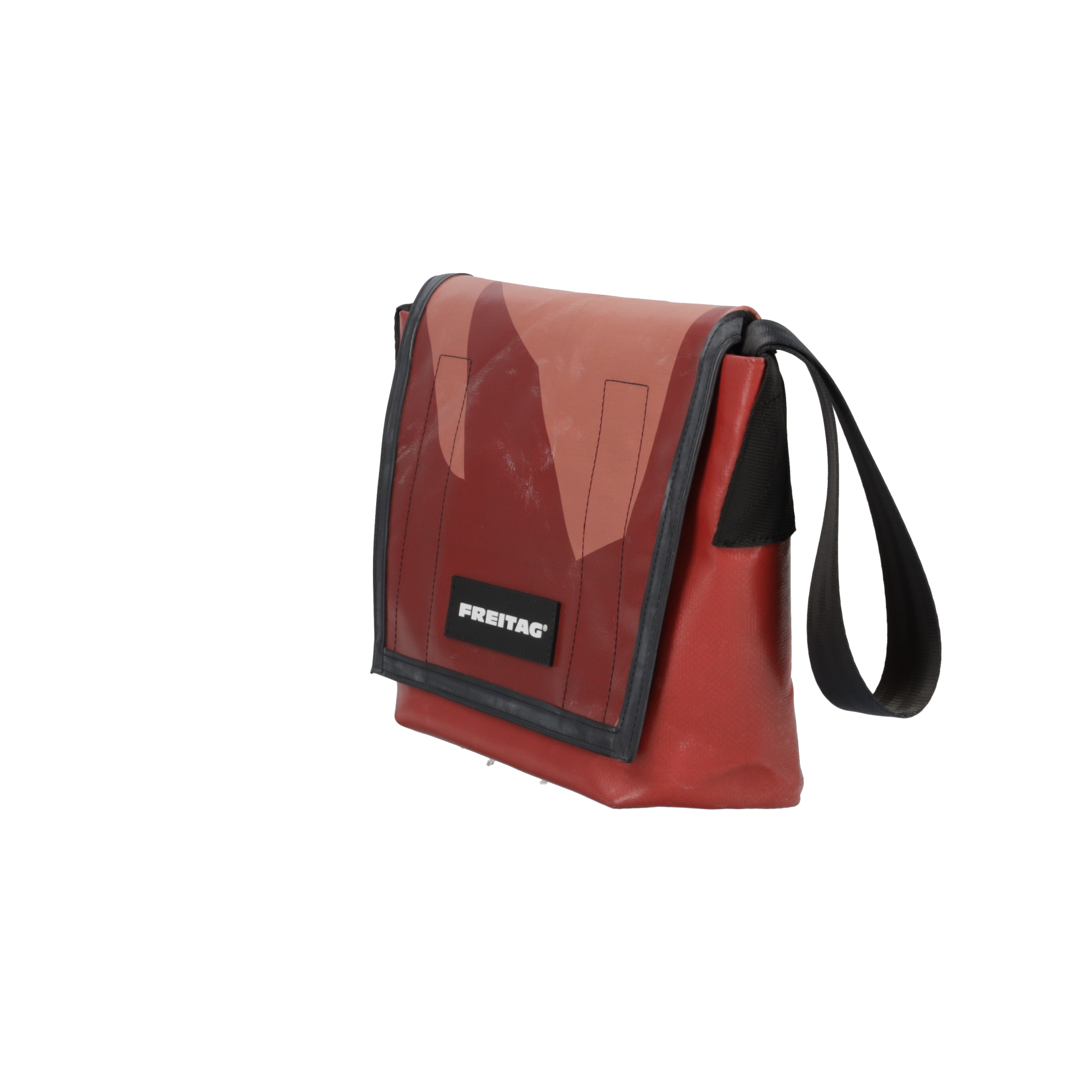 F11 LASSIE | 723077 | FREITAG