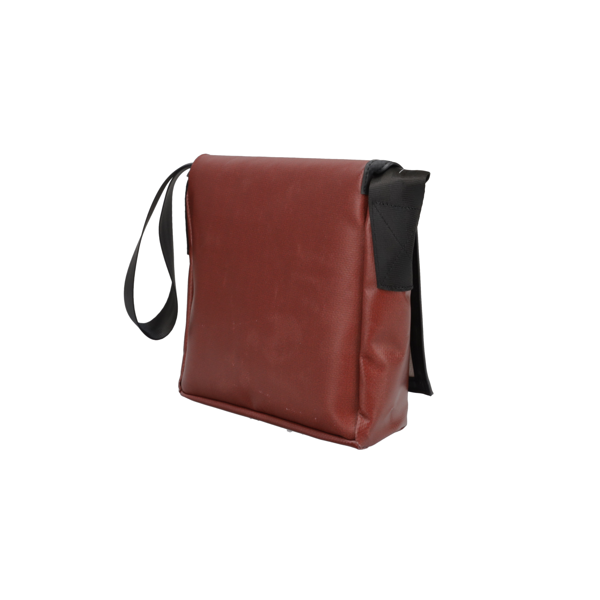 F11 LASSIE | 723093 | FREITAG