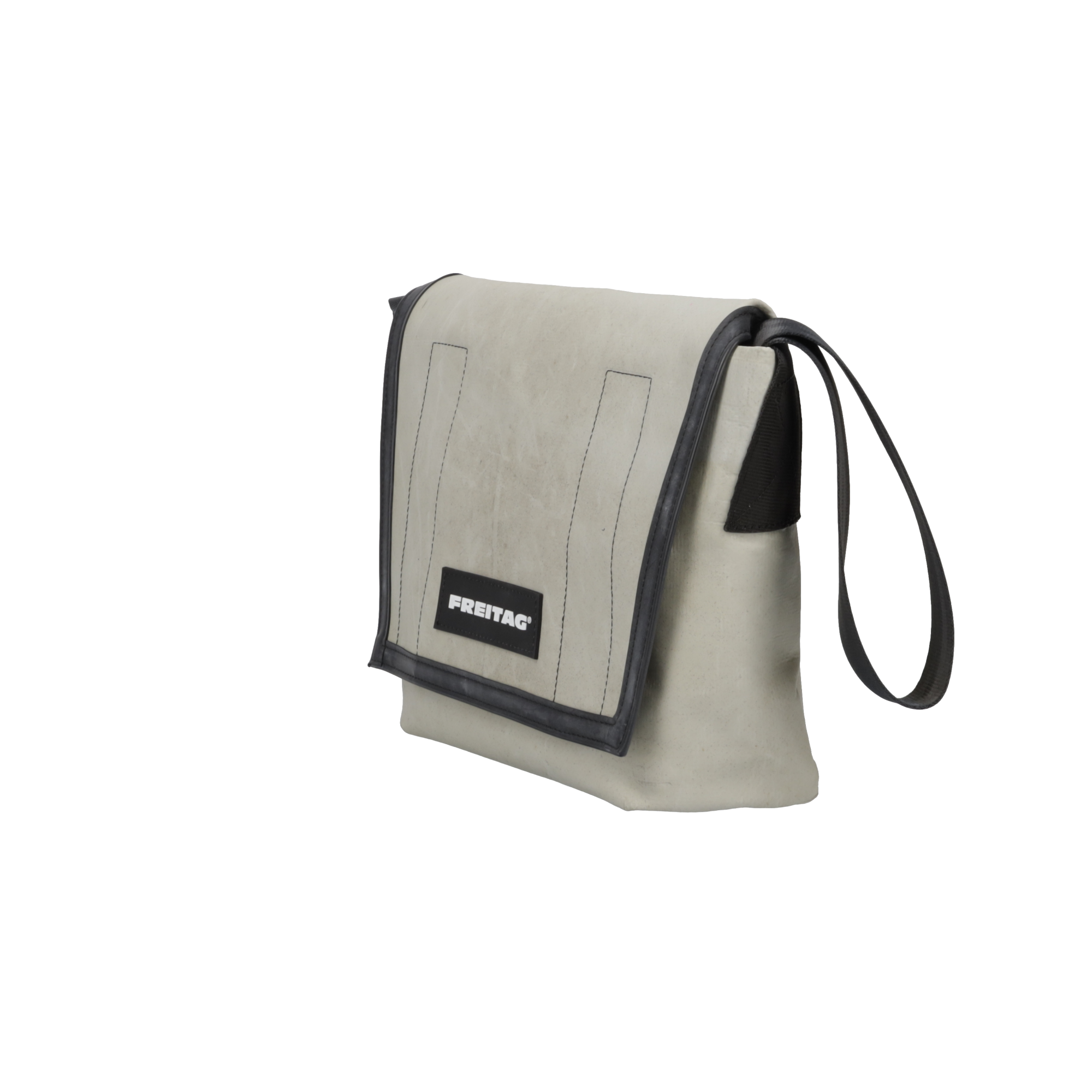 【美品】FREITAG LASSIE F11 メッセンジャーバッグ F11 LASSIE | 723099 | FREITAG